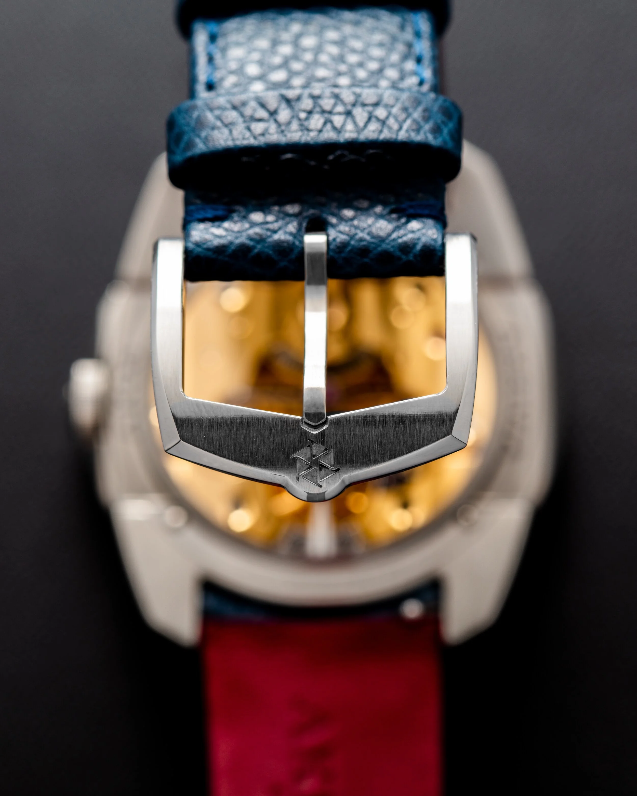 3u5a4594.JPG