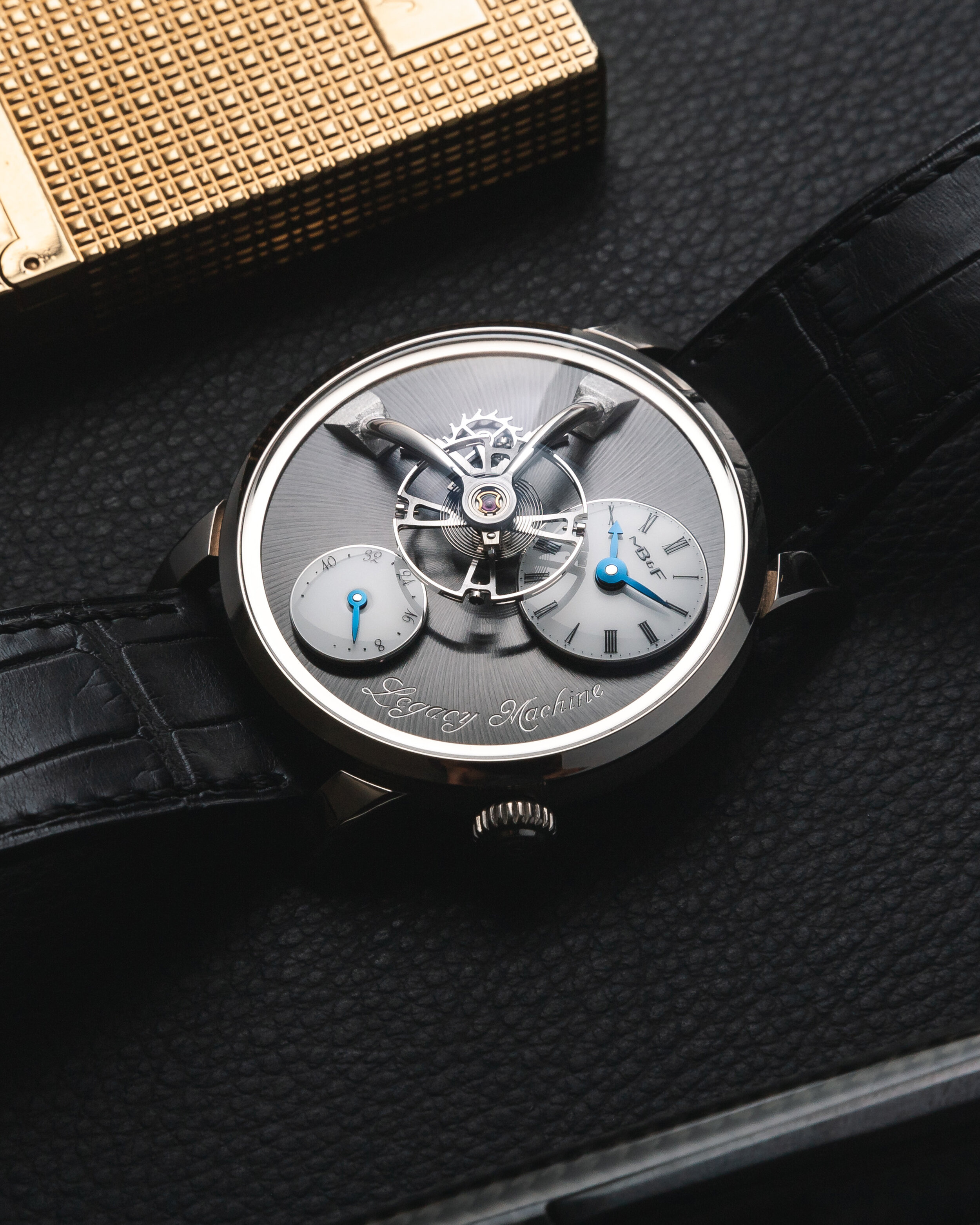 MB & F-8. - zoomed in.jpg