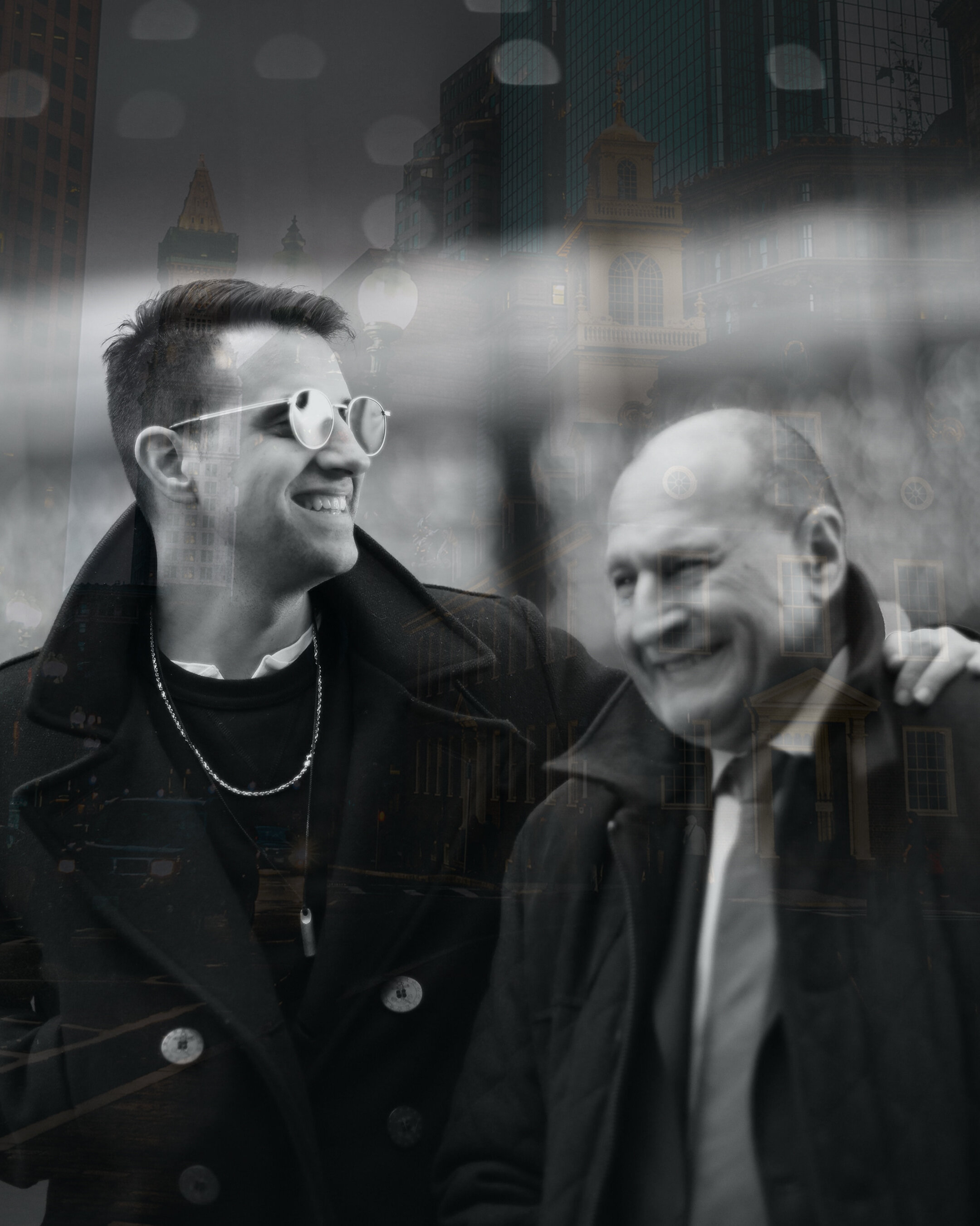 A Multi-Generational Story of Curating Luxury at EsperLuxe