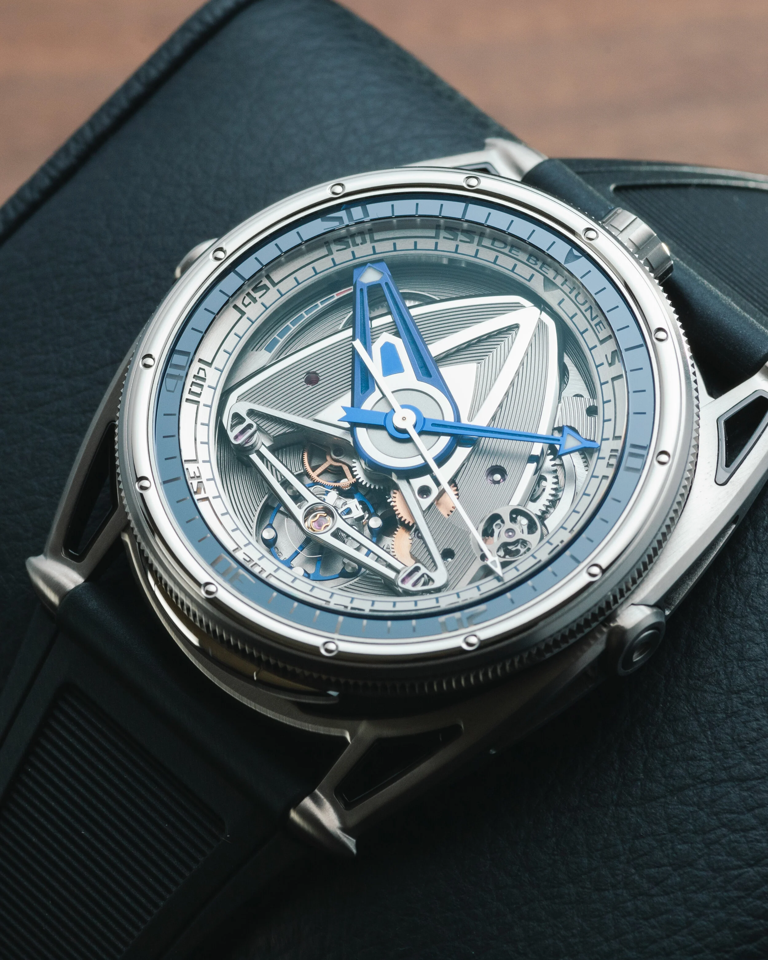 DB ESPER LUXURY-57.jpg