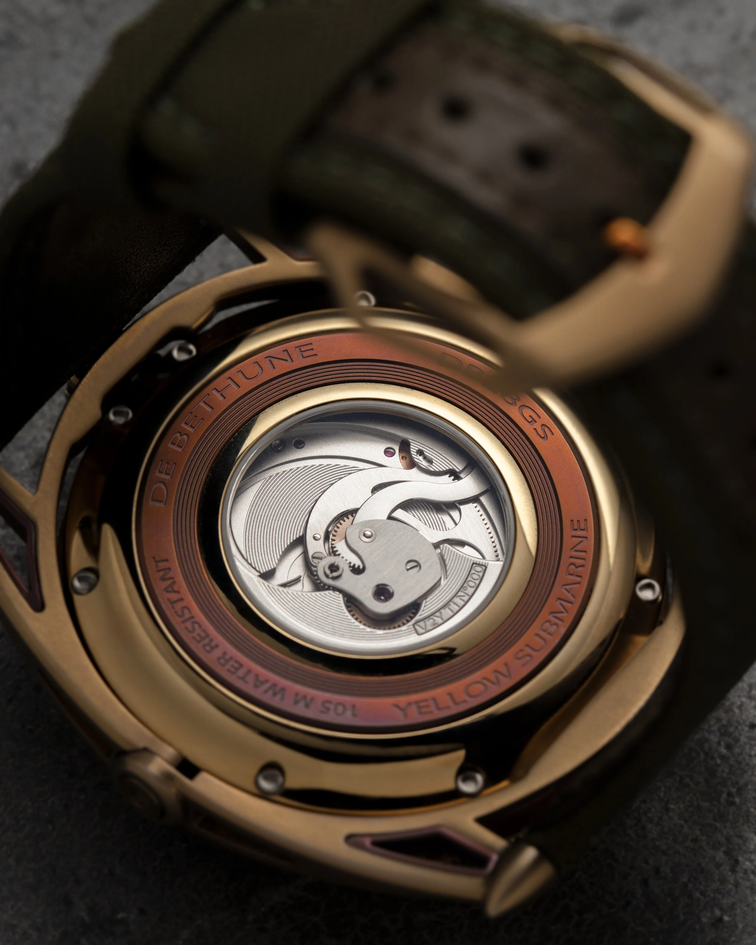 3U5A2410.jpg