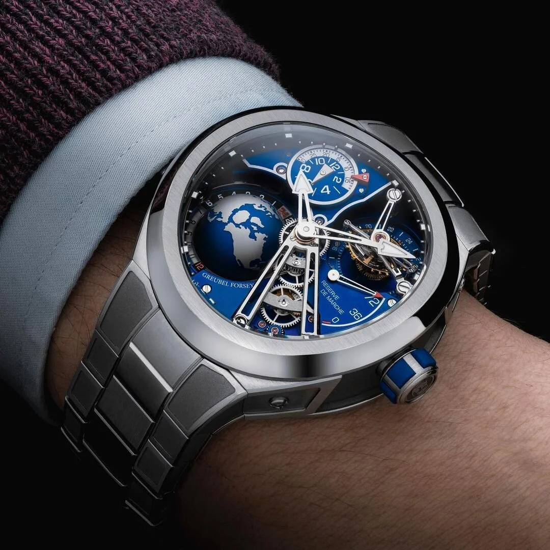 Our Favorite Releases From The Last Few Weeks