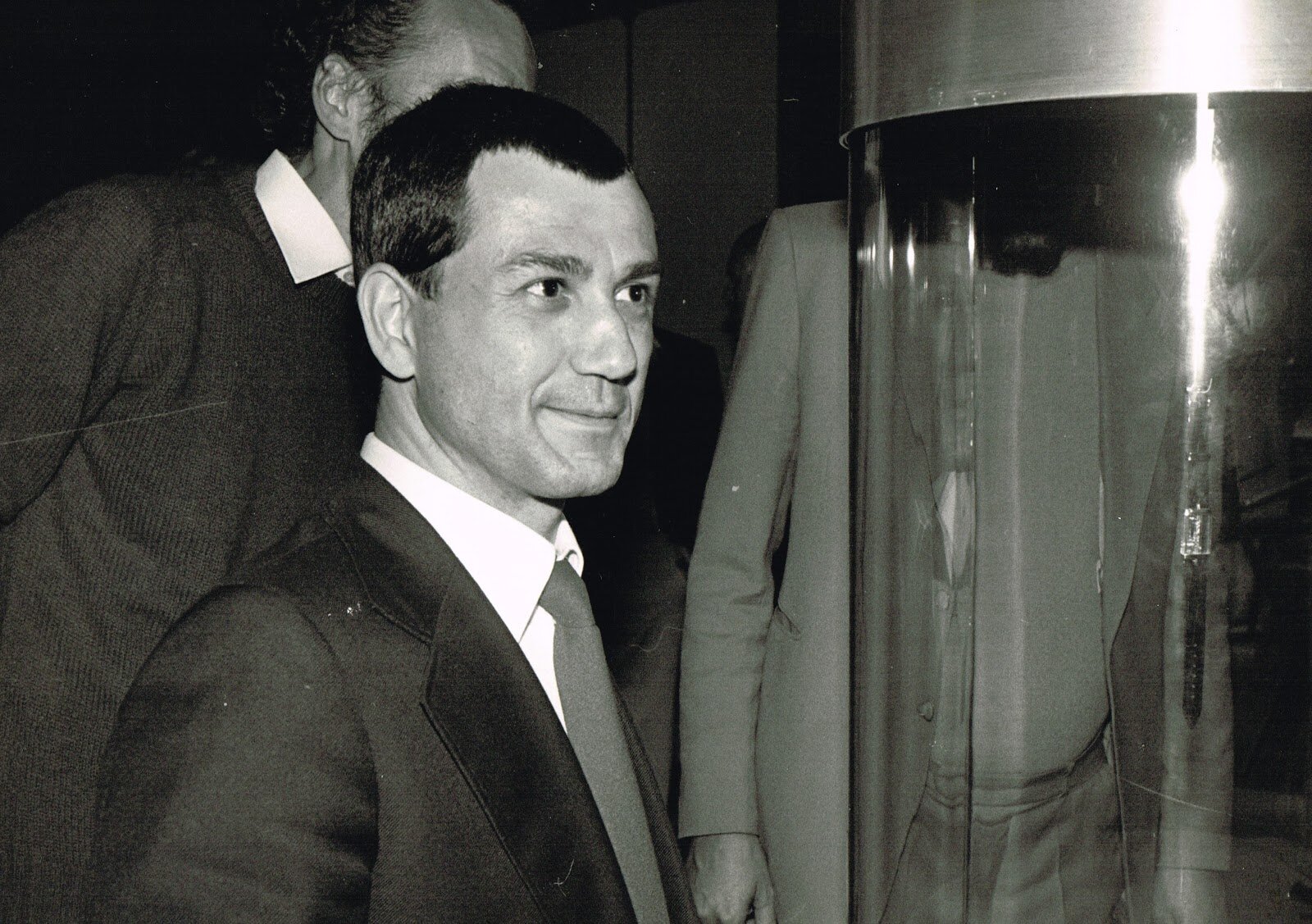 How the “Indies” Shaped Modern Watchmaking As We Know It