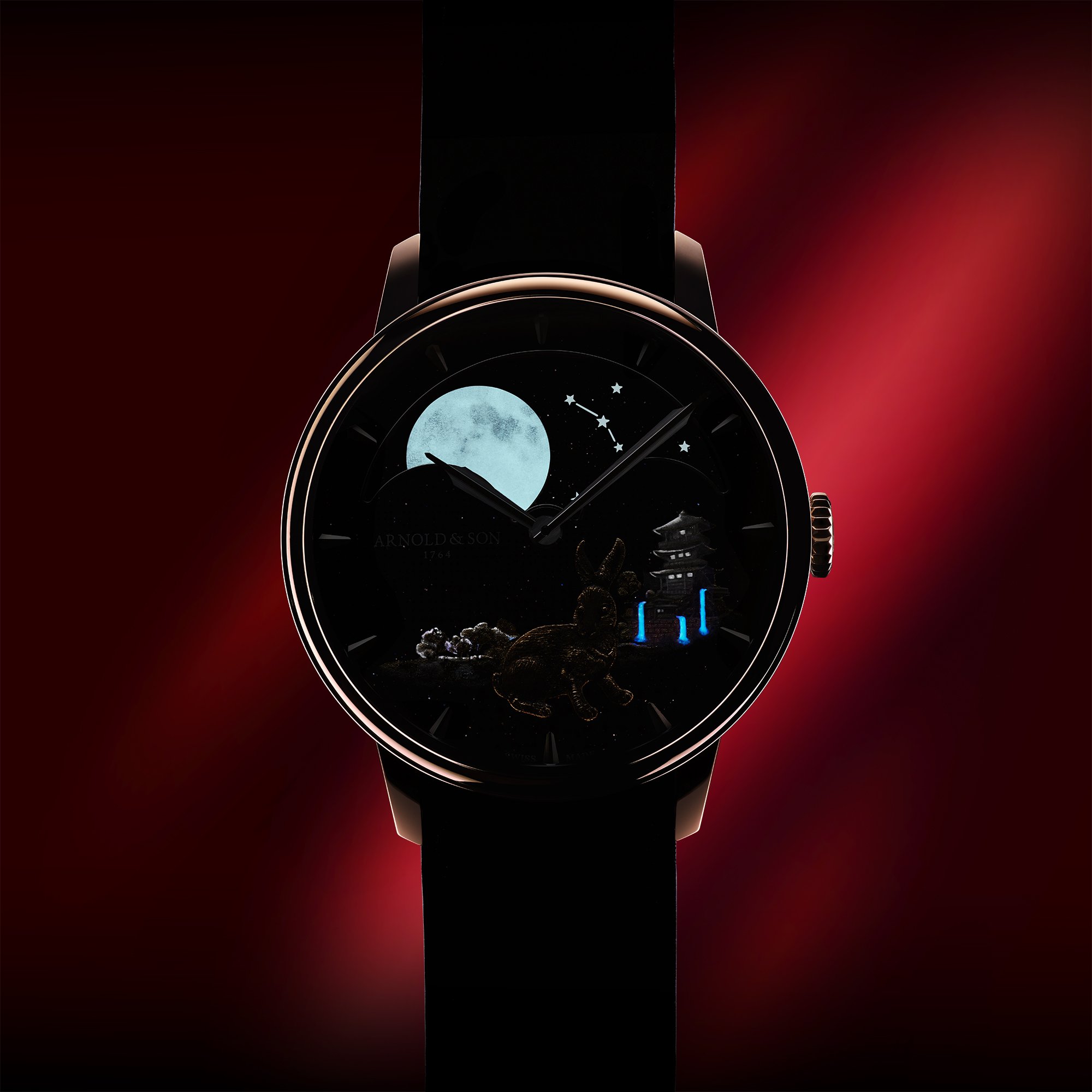 A&S PM 41.5 Year of the Rabbit_night.jpg