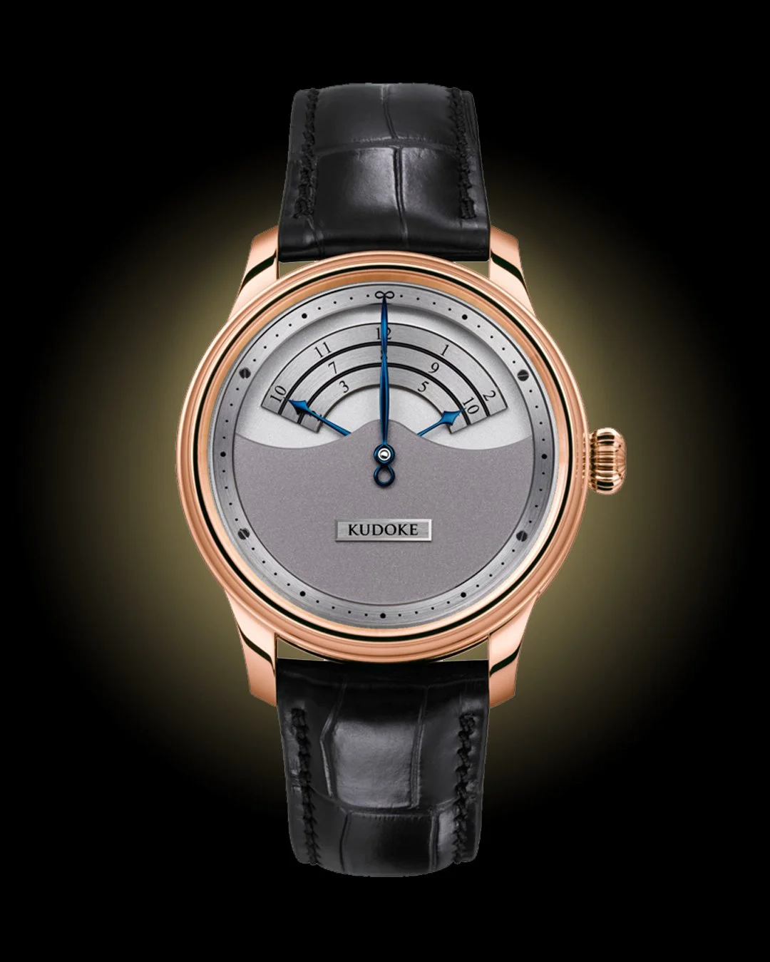 Kudoke 3 Rose Gold SoMe 1.jpg