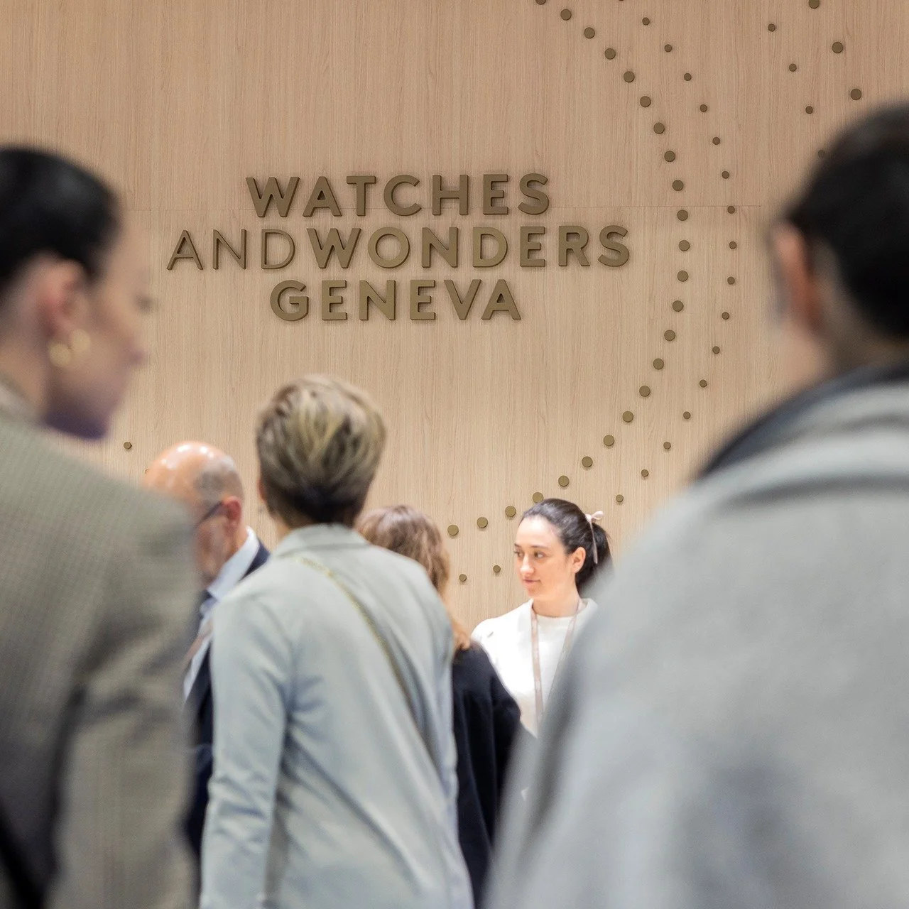 Favorites from Watches and Wonders 2023