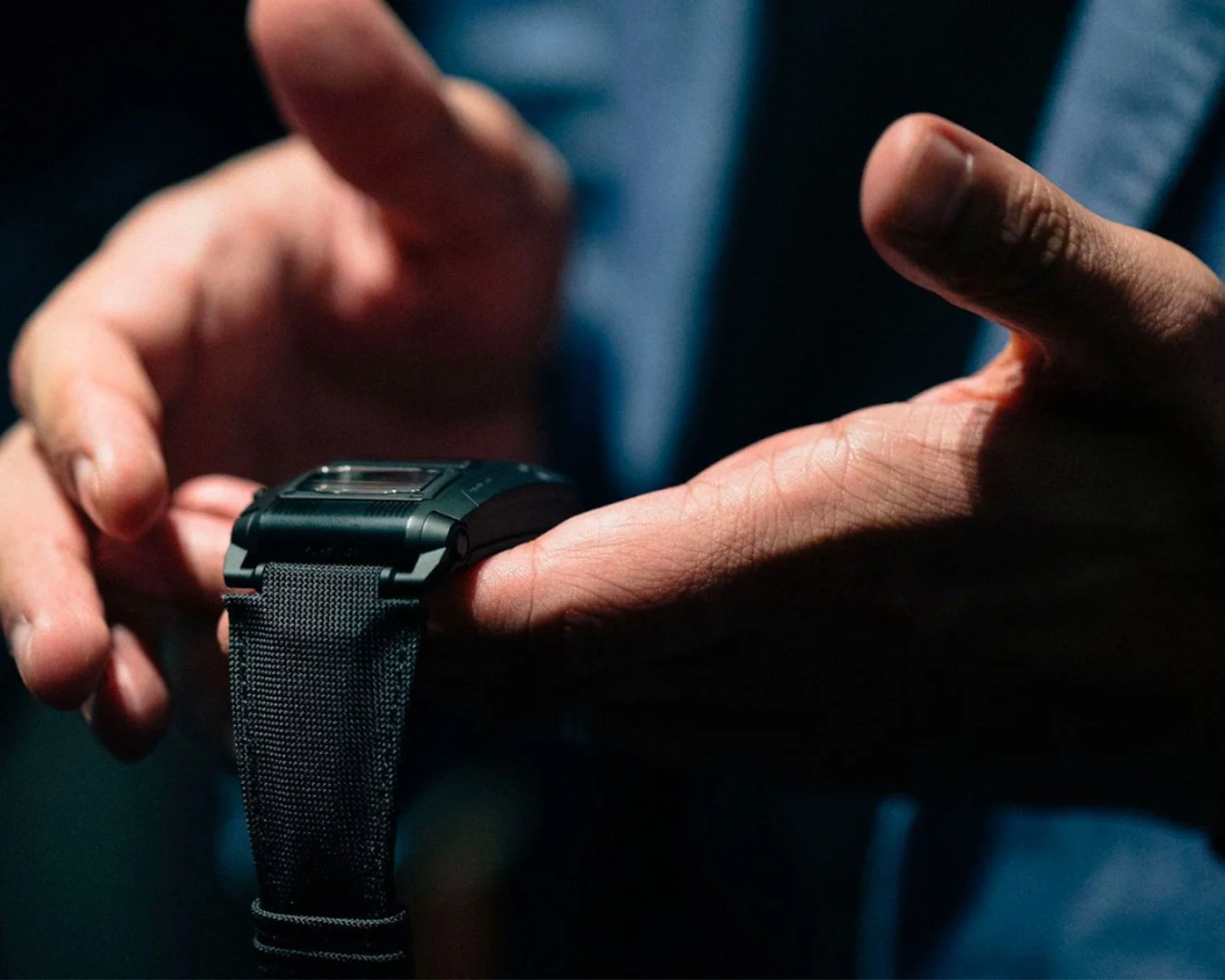 Our thoughts on the indie watch market