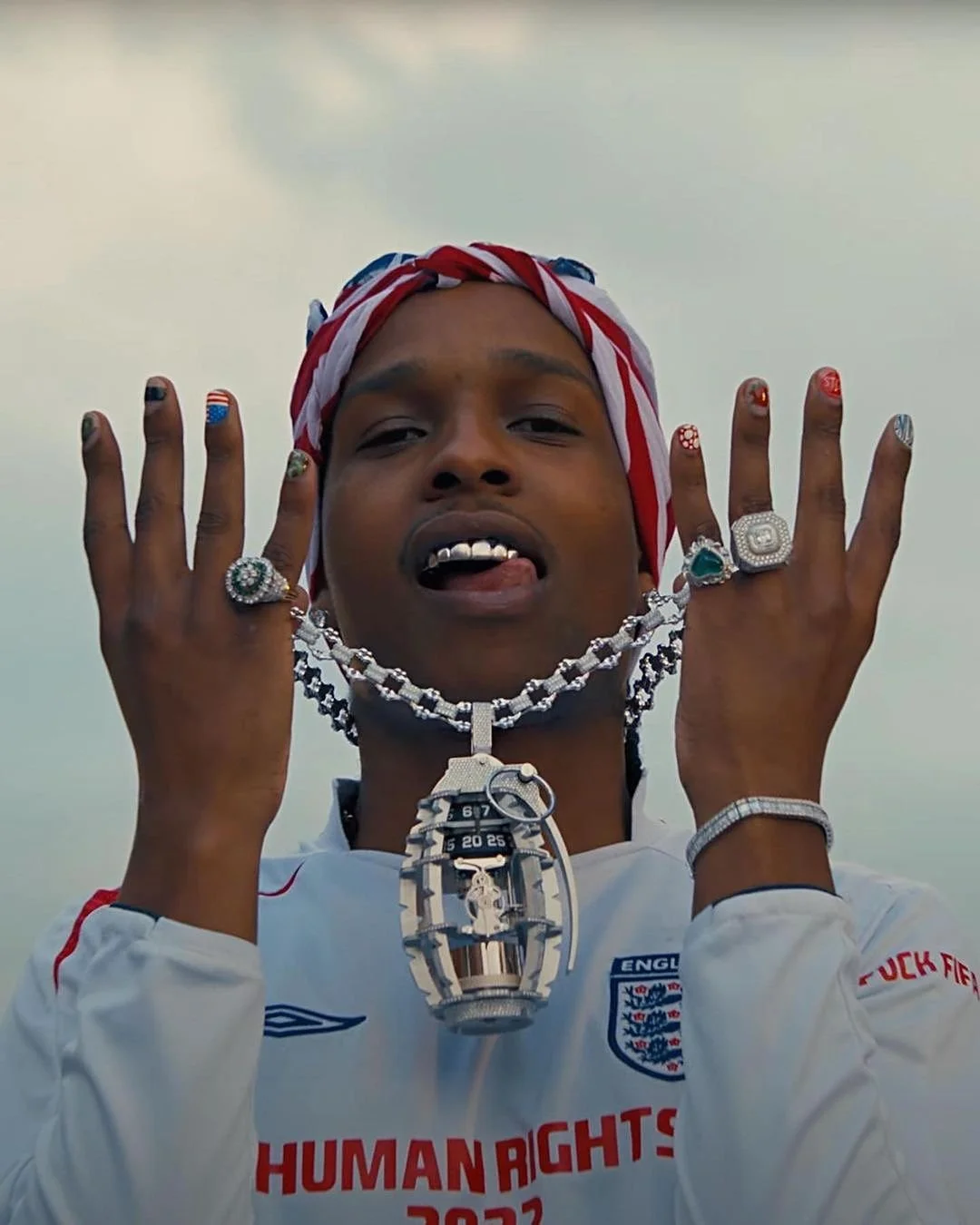 Pop culture? Why indies are having a moment in the limelight