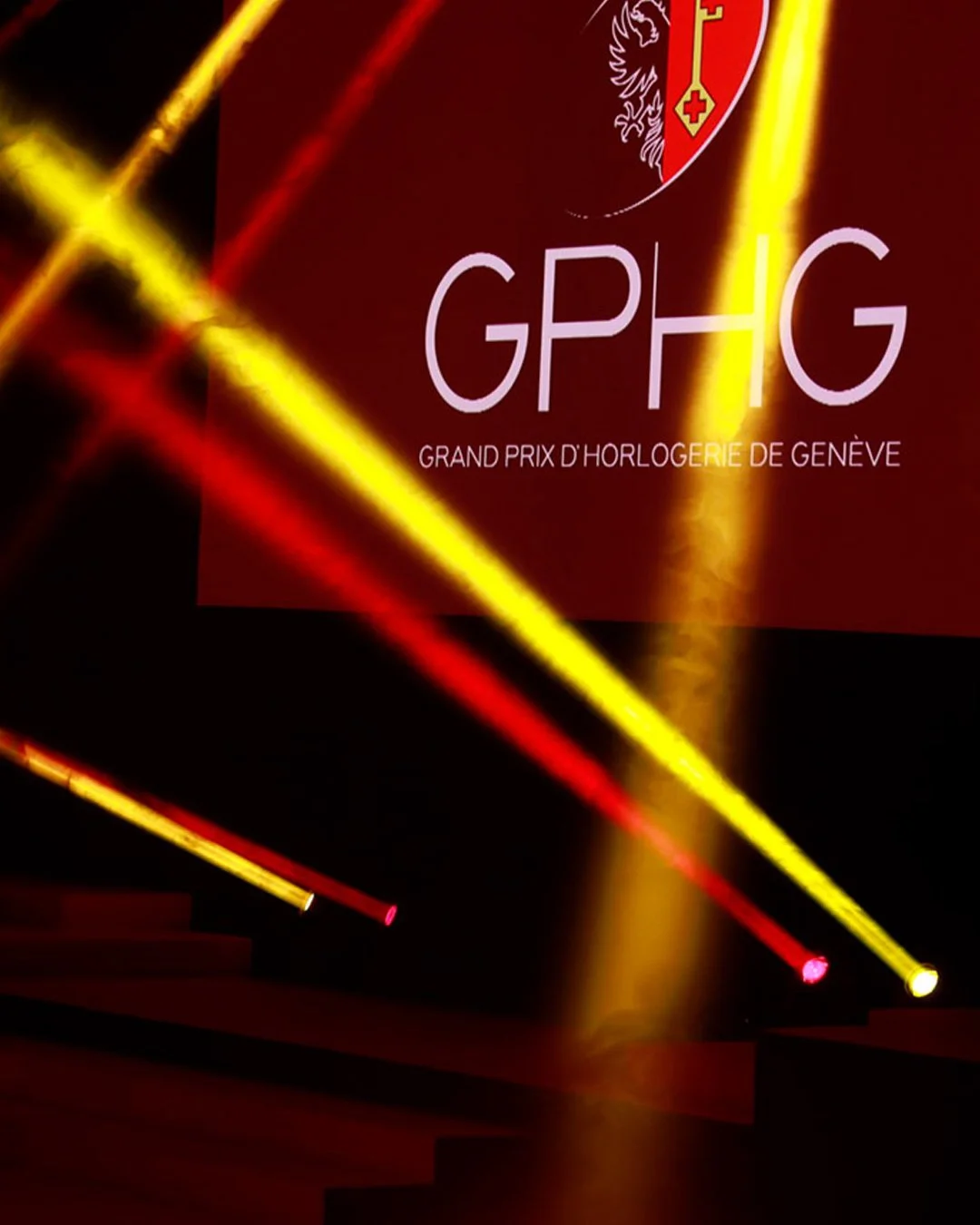 GPHG Finalists – a look at some of our favorites