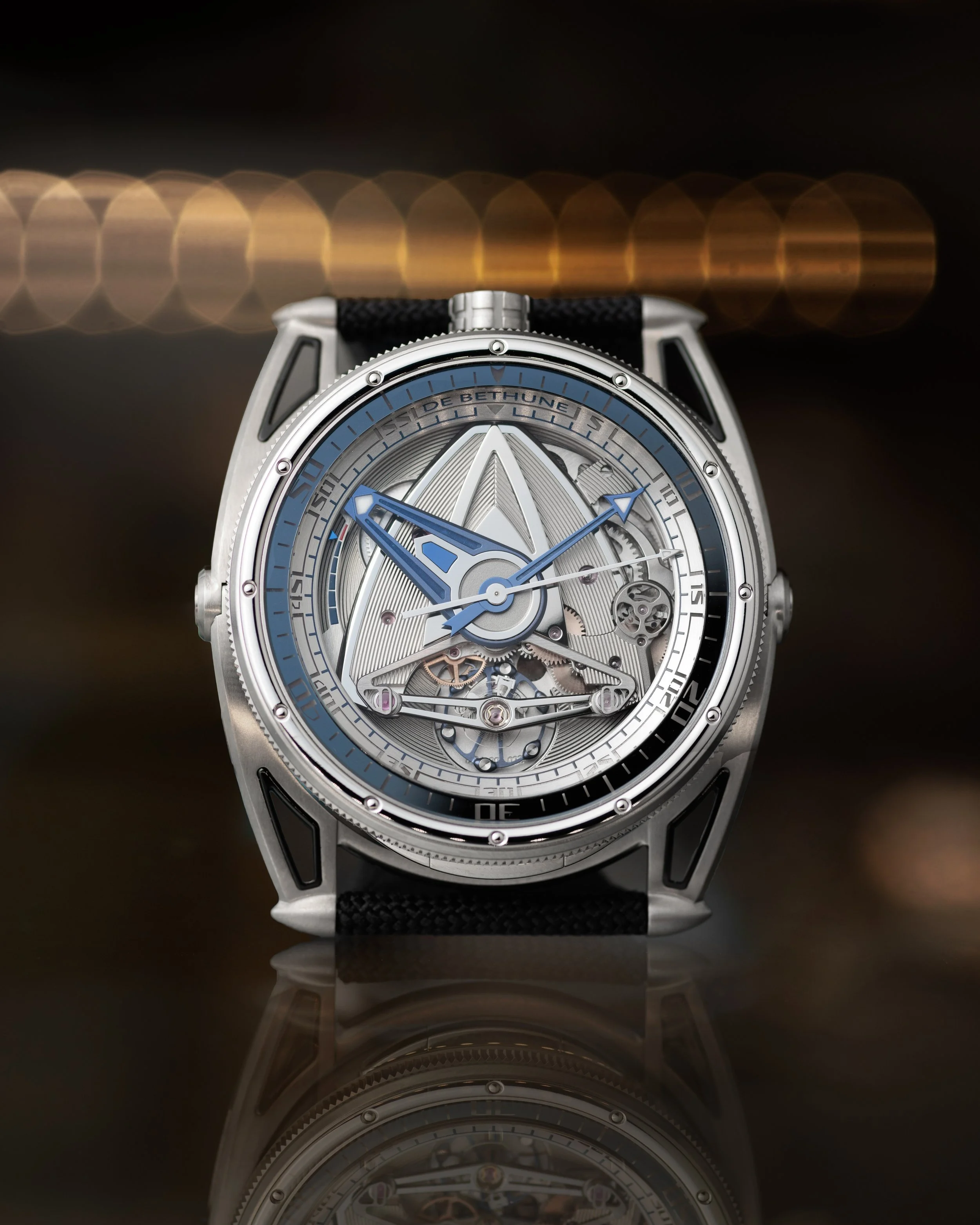 Grand Bleu Bokeh.JPG