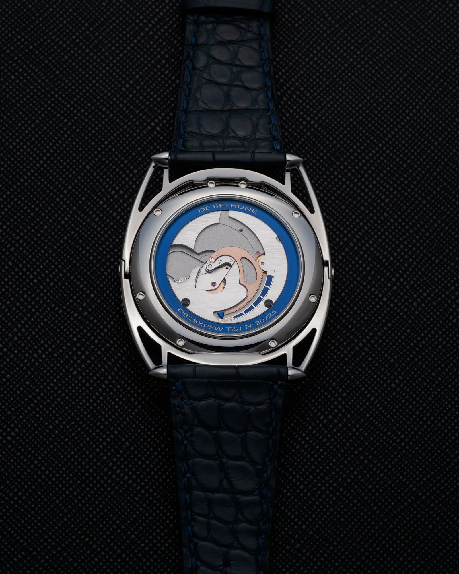 DB28 Steel Wheels-2.JPG