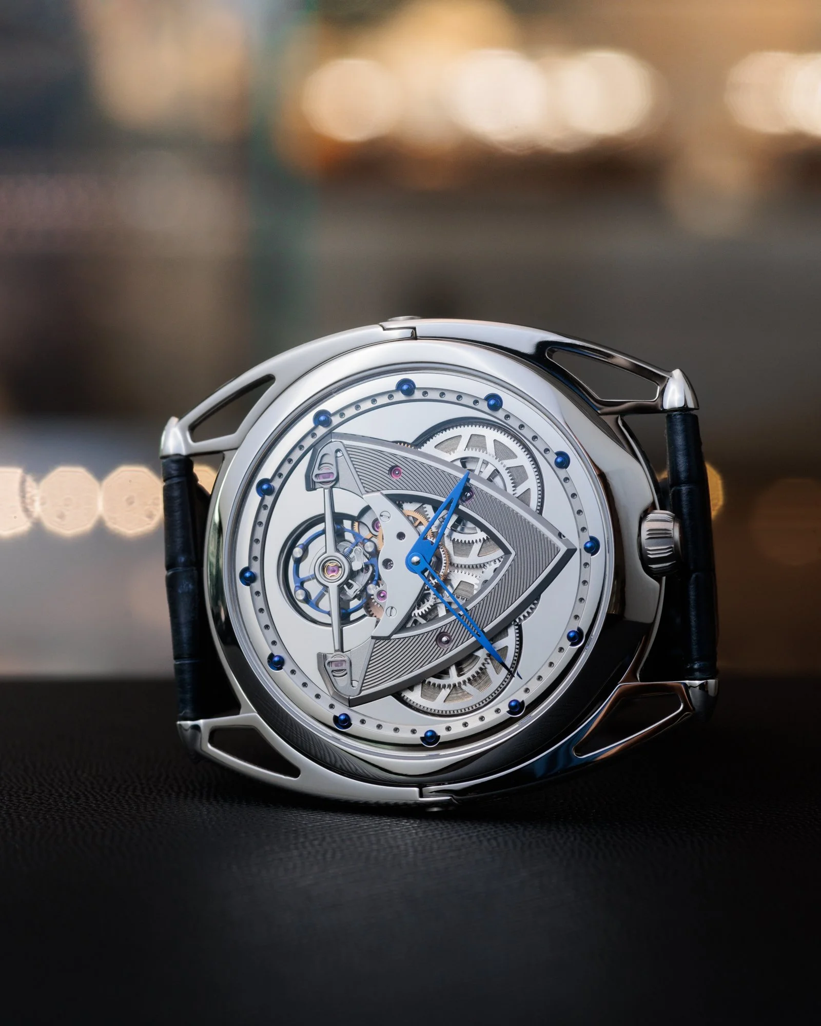 DB28 Steel Wheels-7.JPG