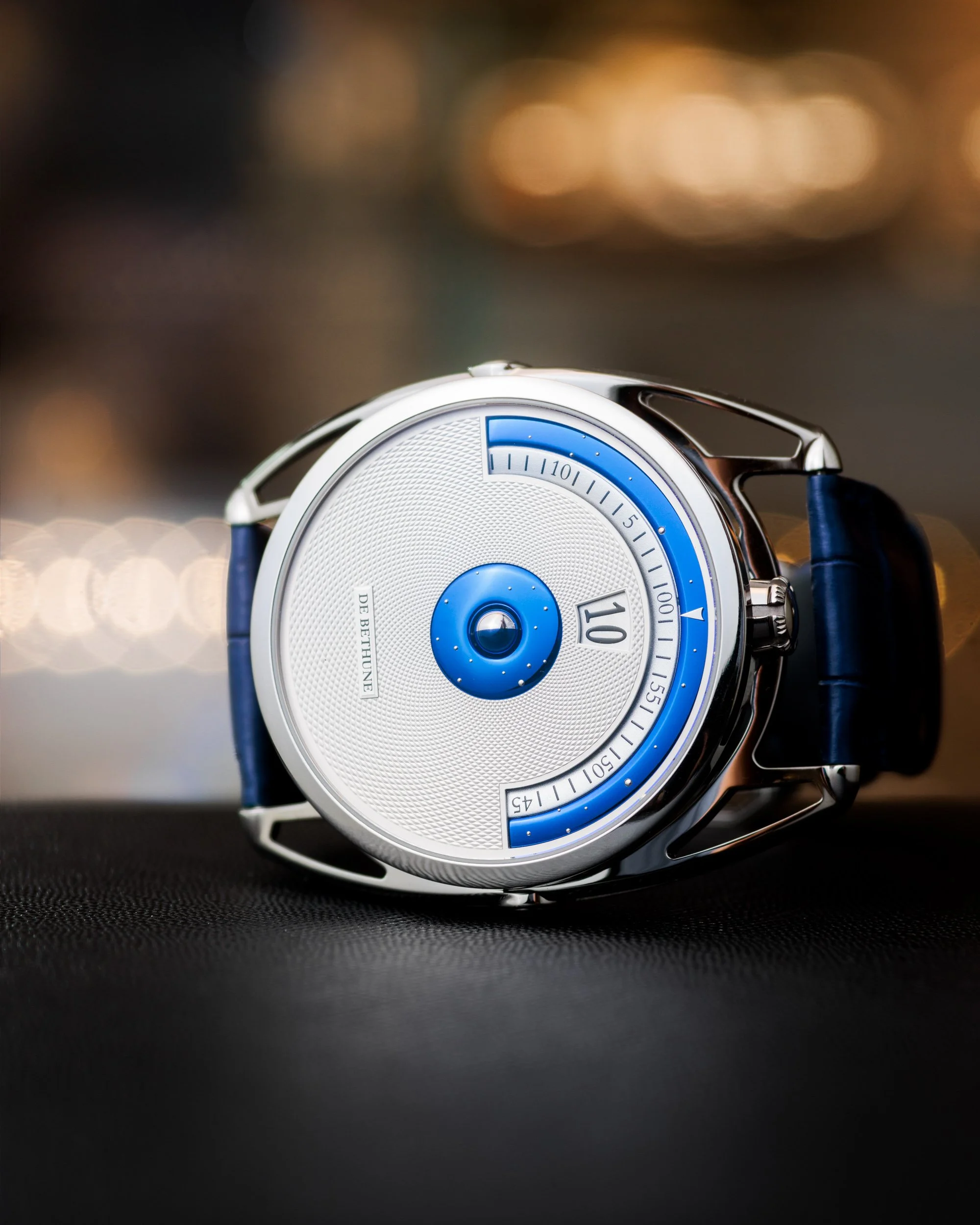 DB 28 Digital -7.JPG