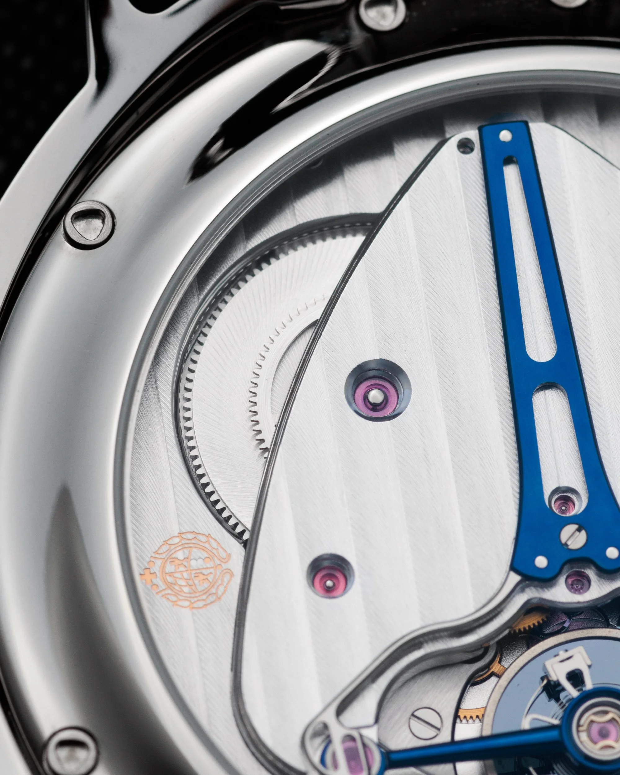 DB 28 Digital -6.JPG