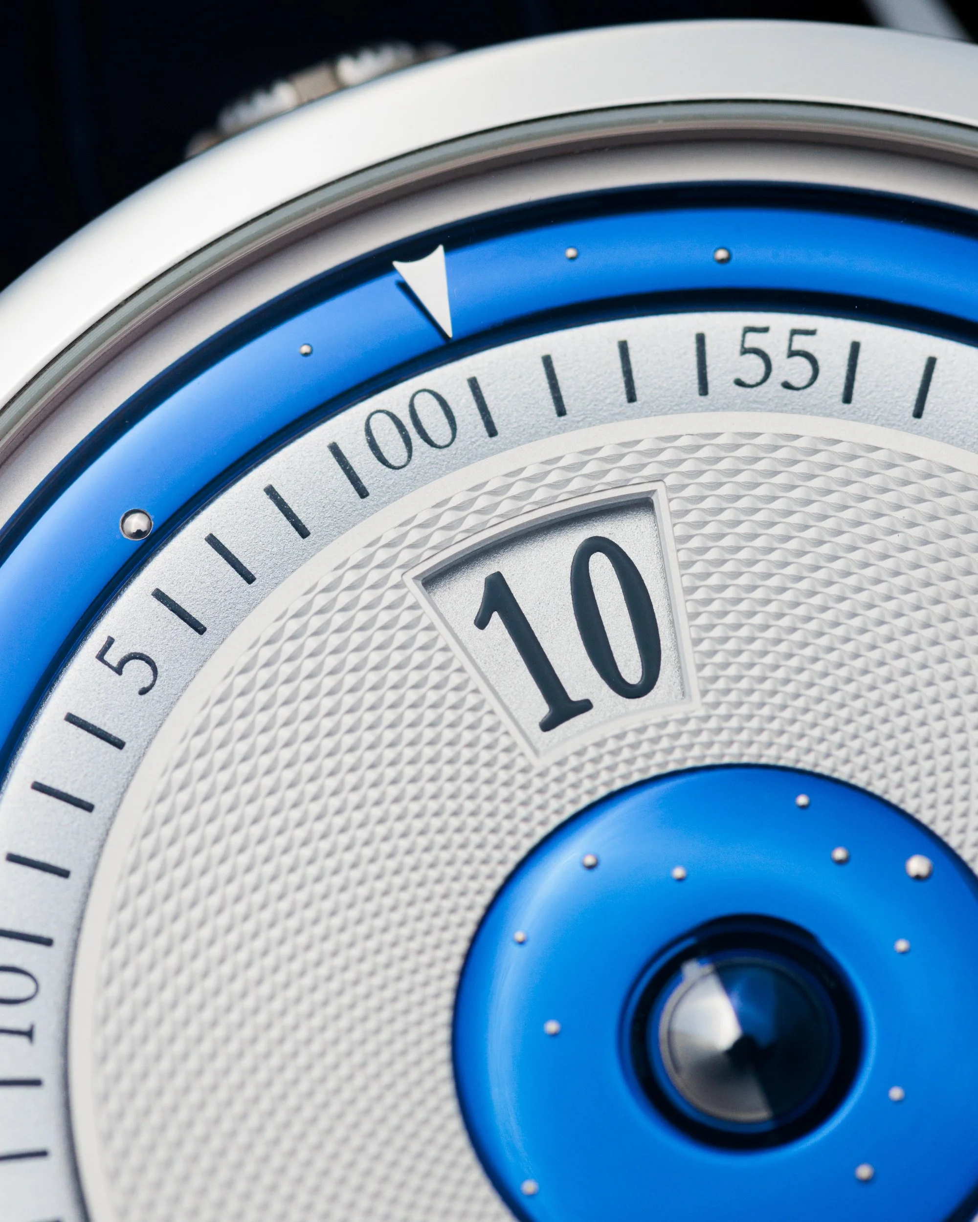 DB 28 Digital -4.JPG