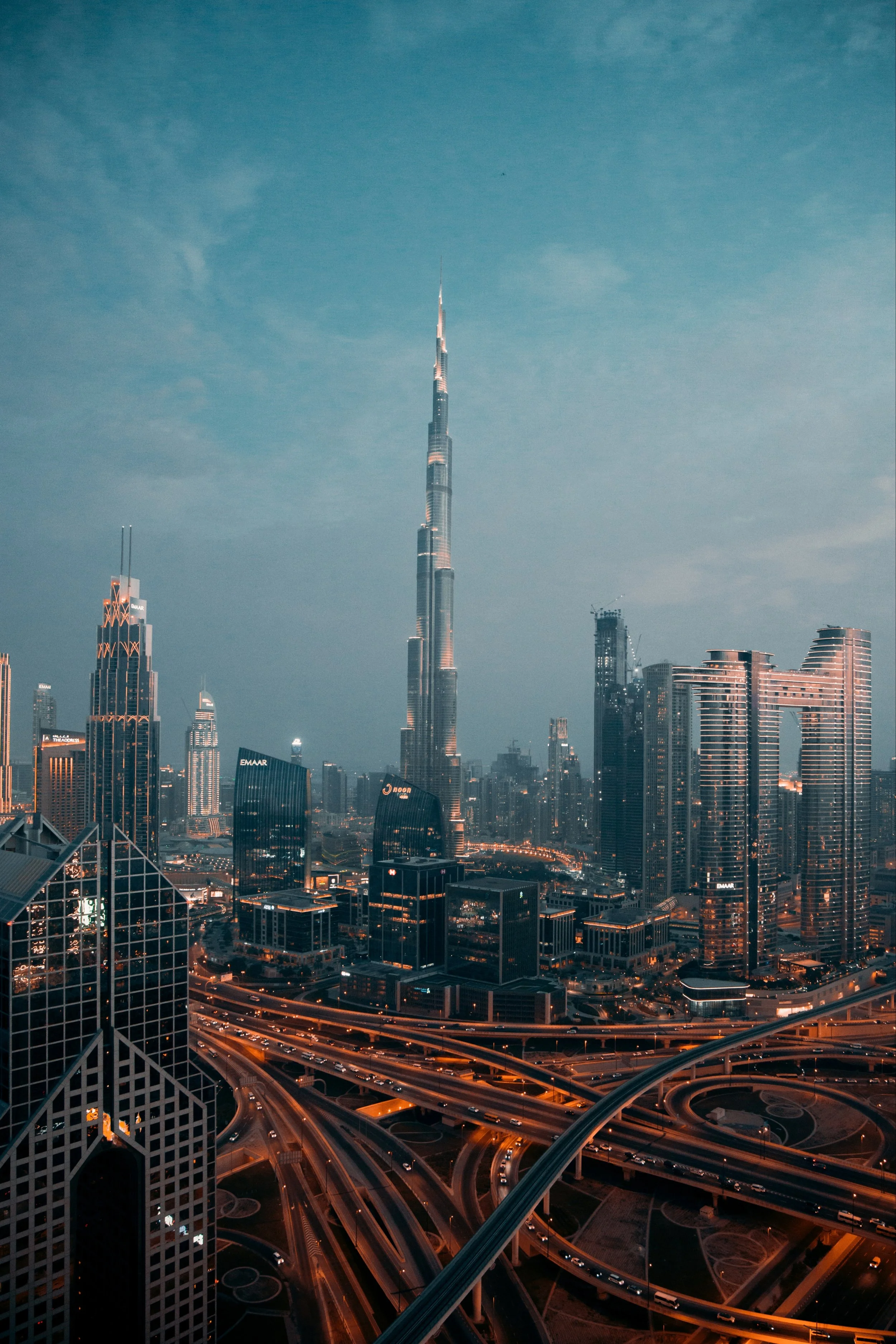 Dubai Watch Week 2023 Wrap-Up