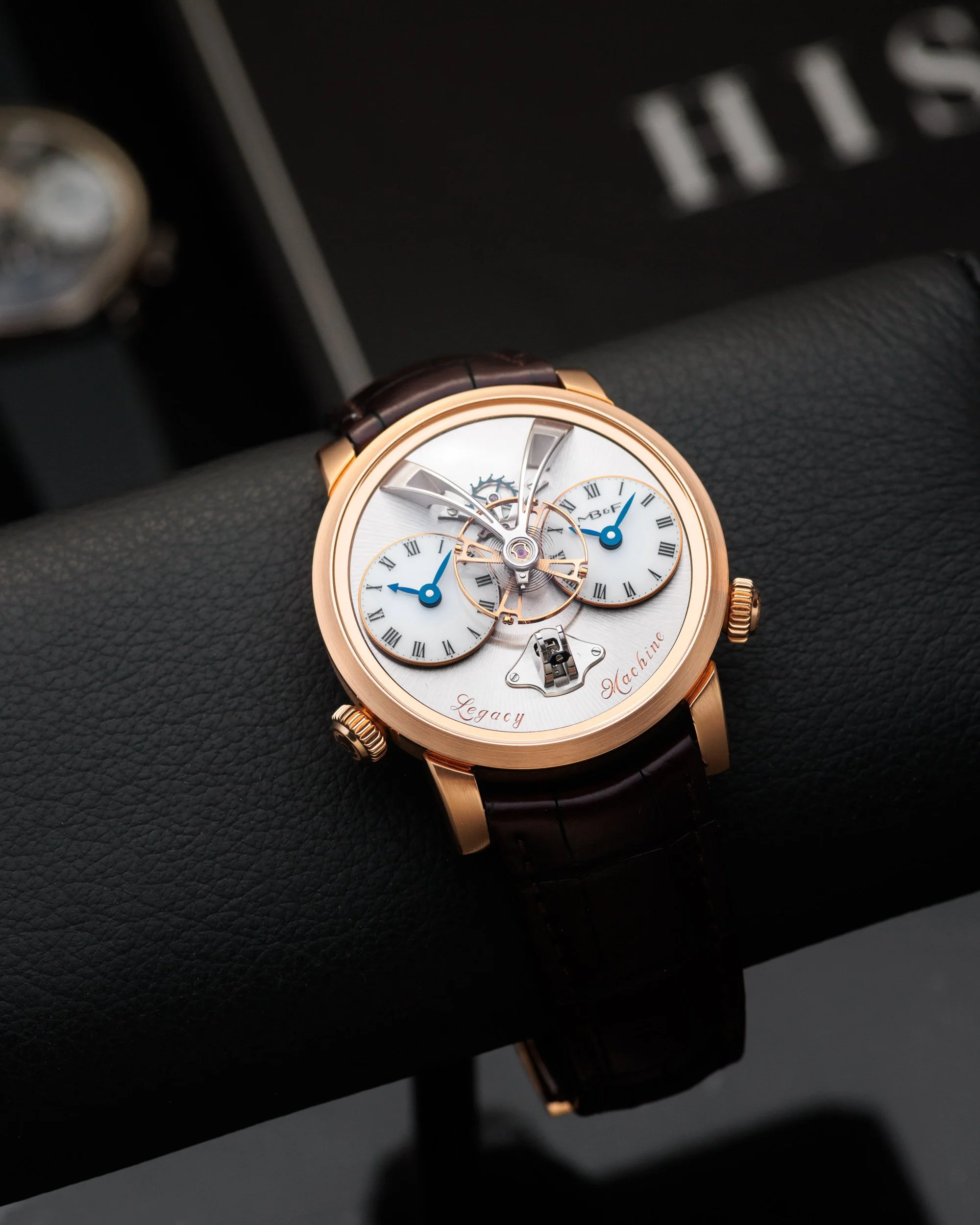 LM Rose Gold Web-7.JPG