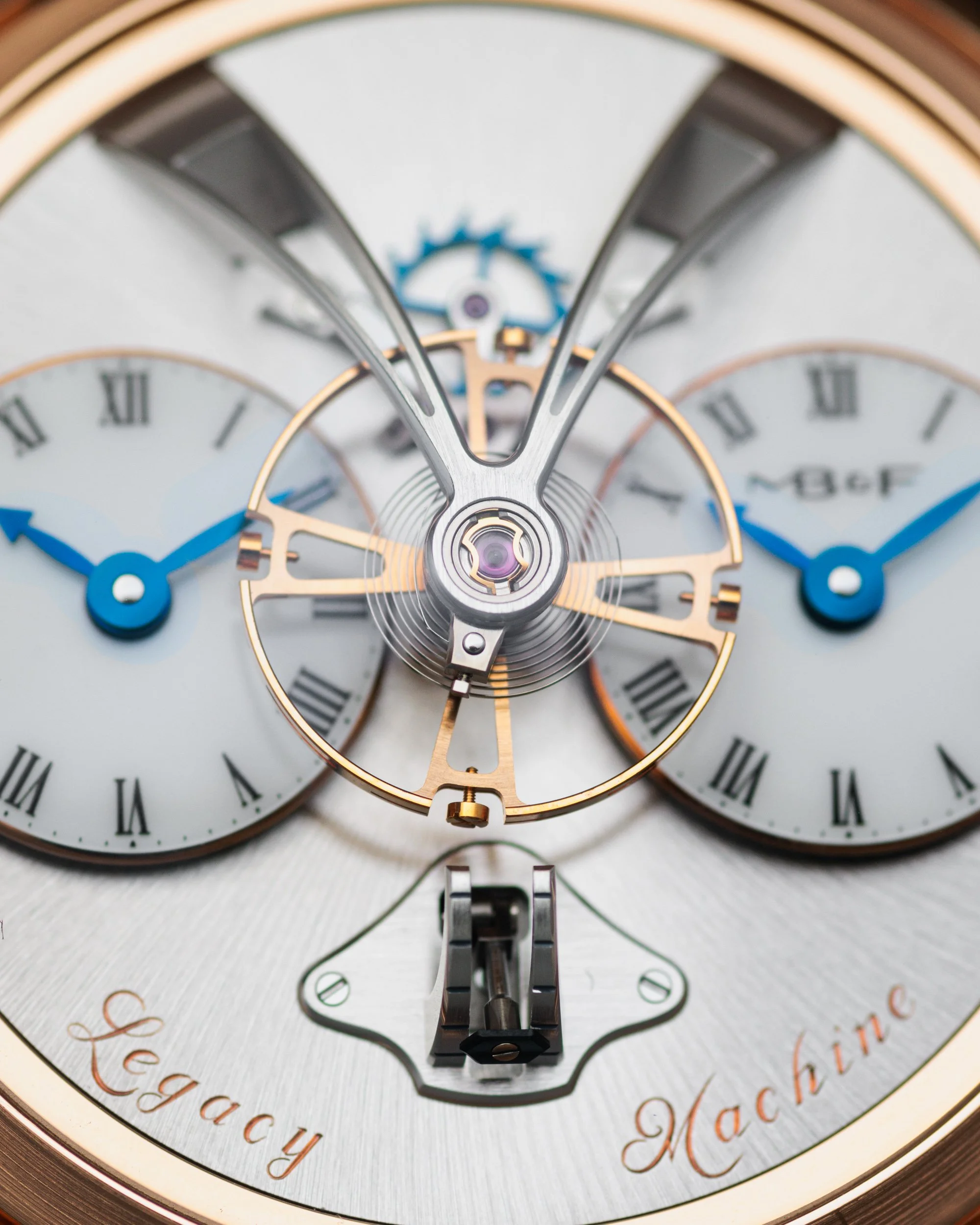 LM Rose Gold Web-4.JPG