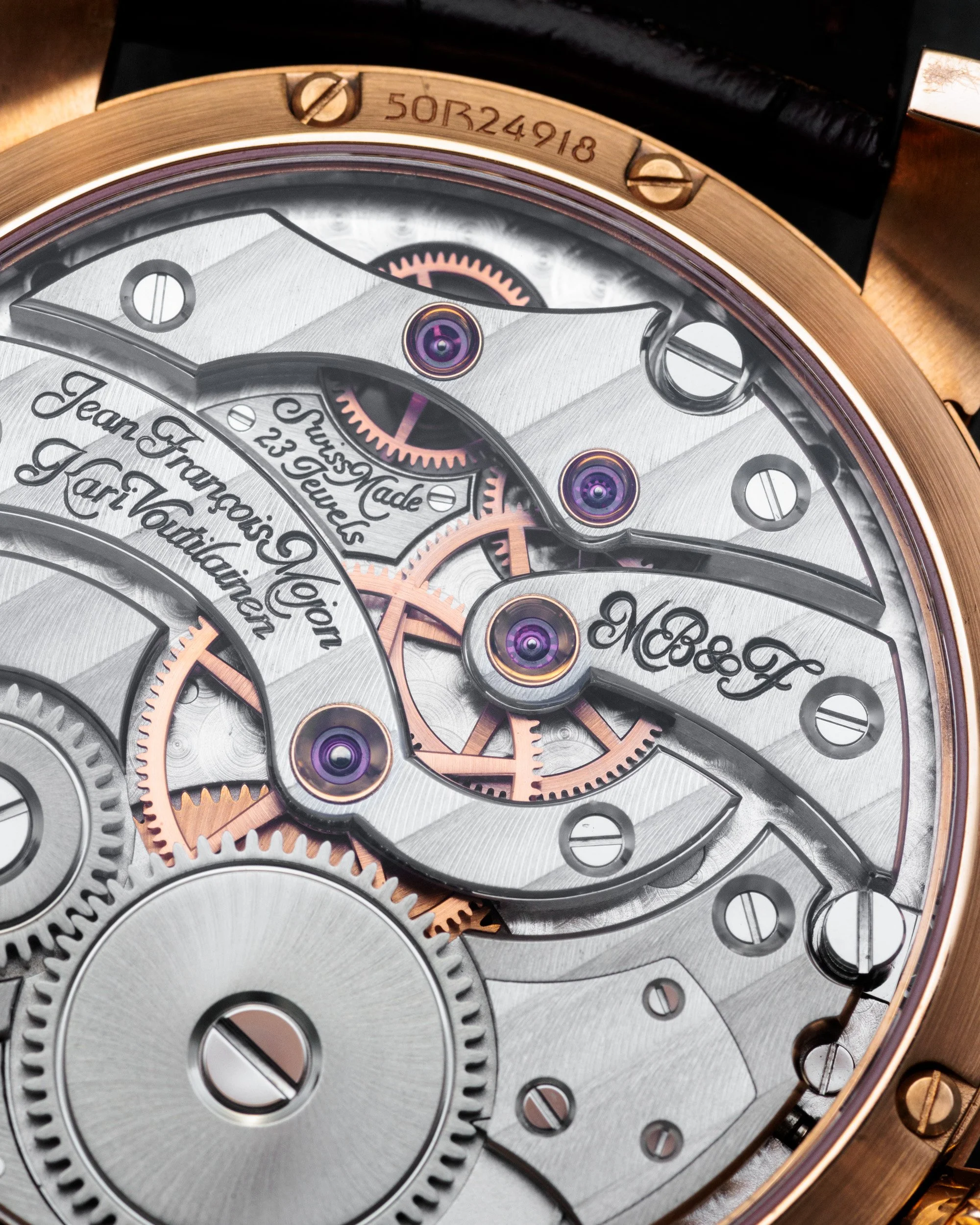 LM Rose Gold Web-6.JPG