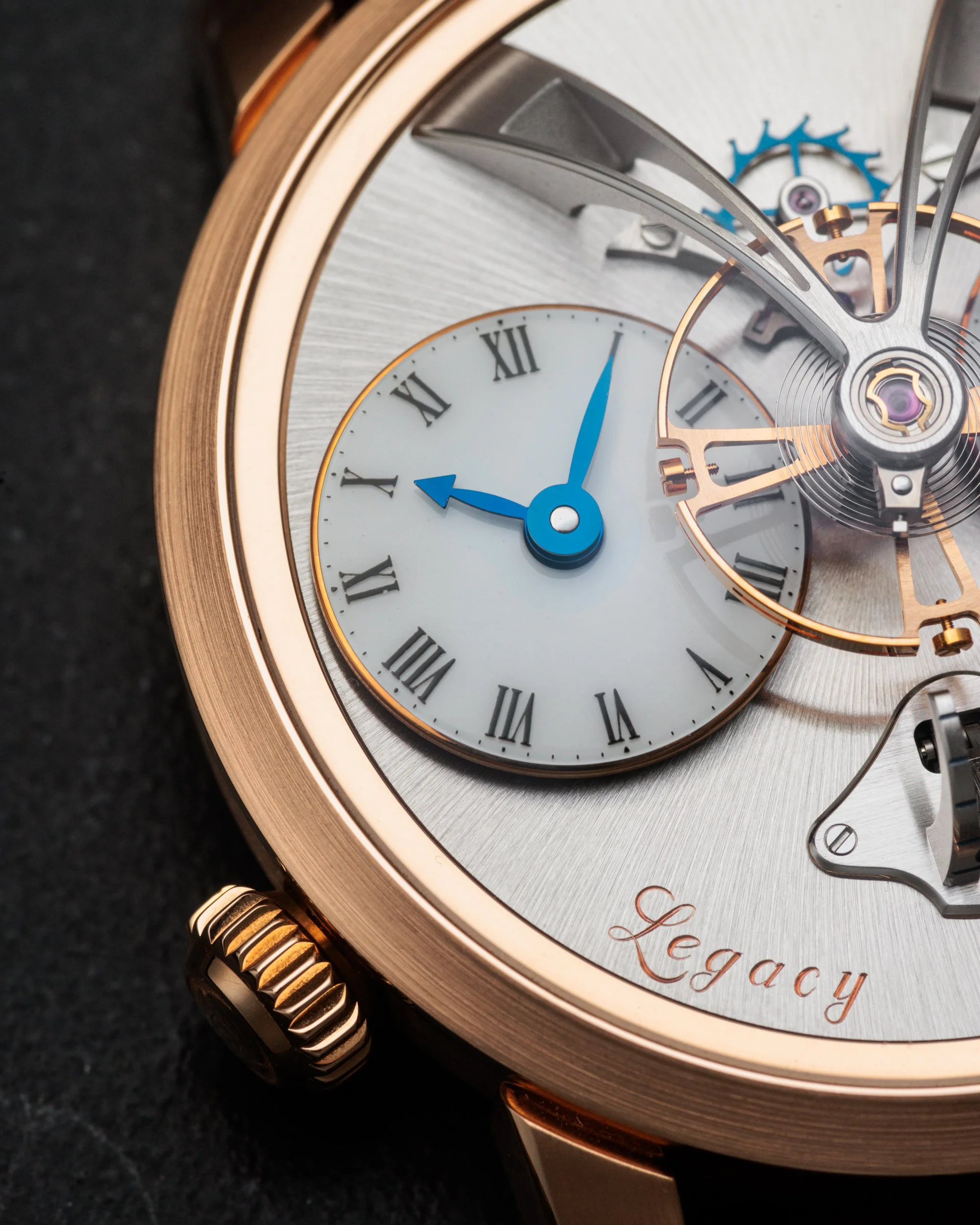 LM Rose Gold Web-2.JPG