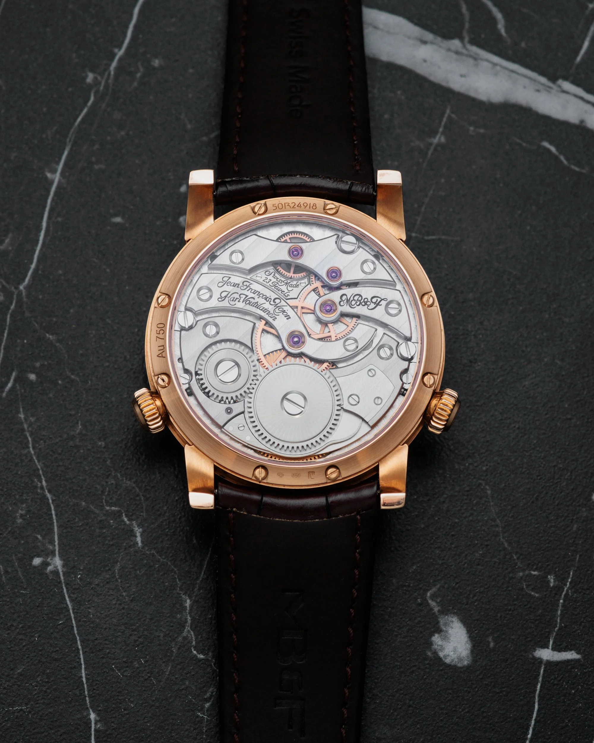 LM Rose Gold Web-5.JPG
