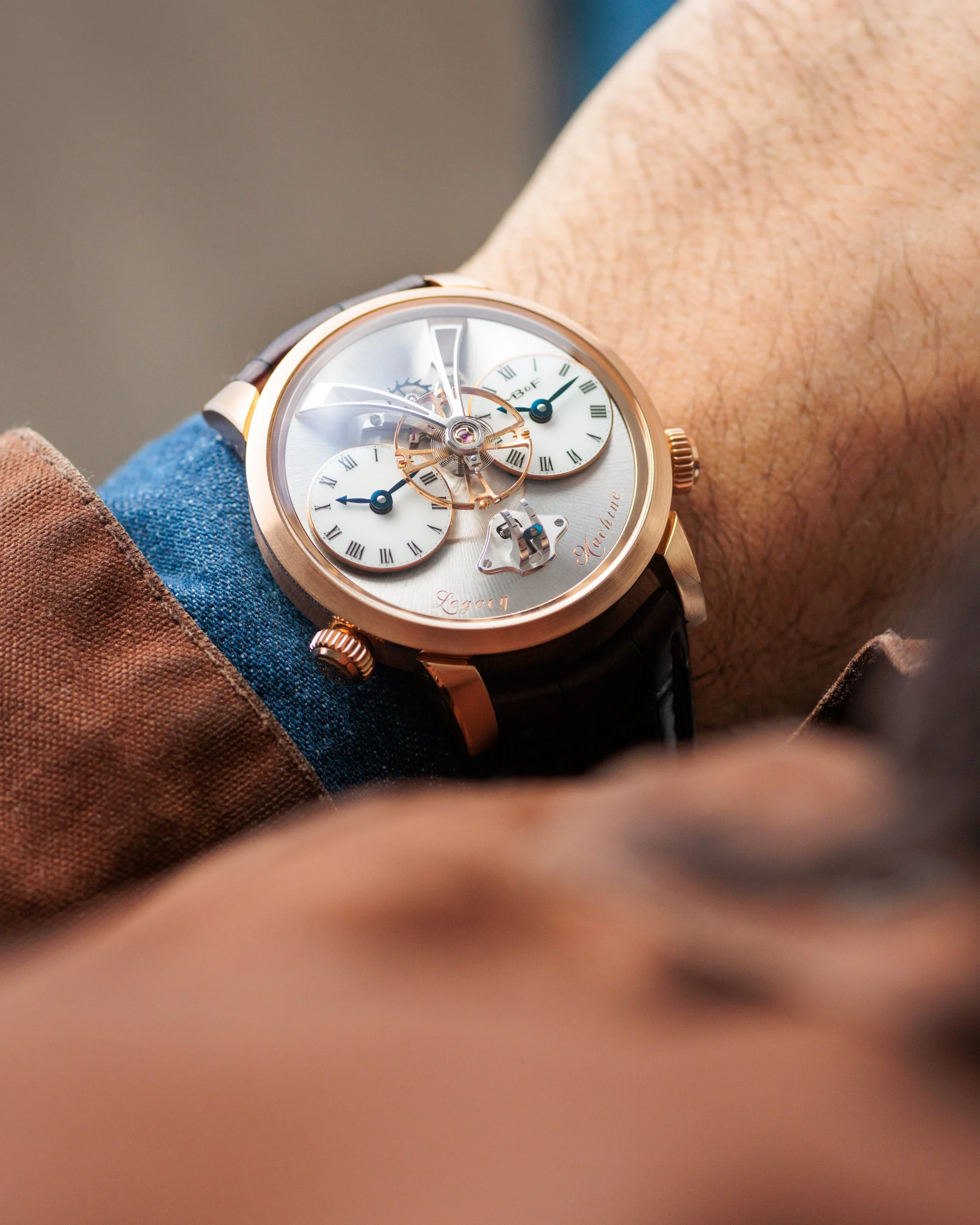 LM Rose Gold Web-8.JPG