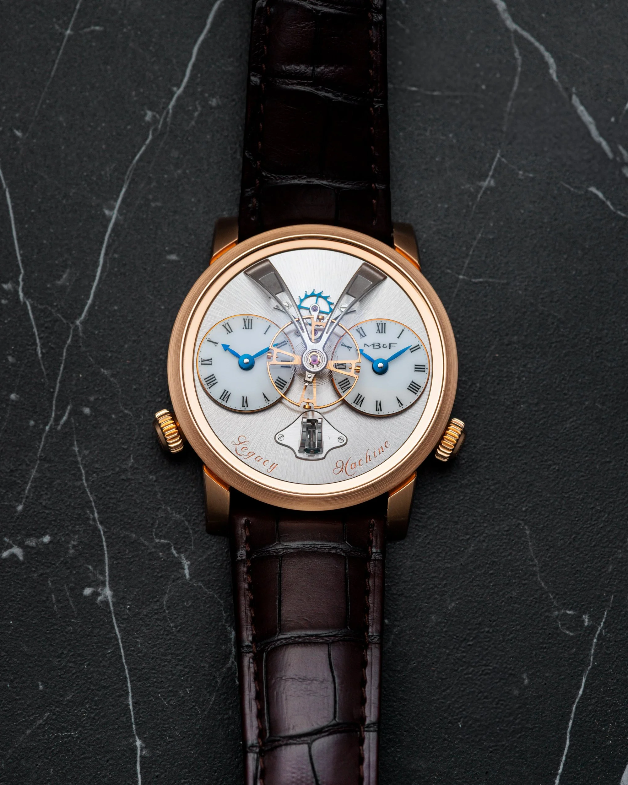 LM Rose Gold Web-1.JPG