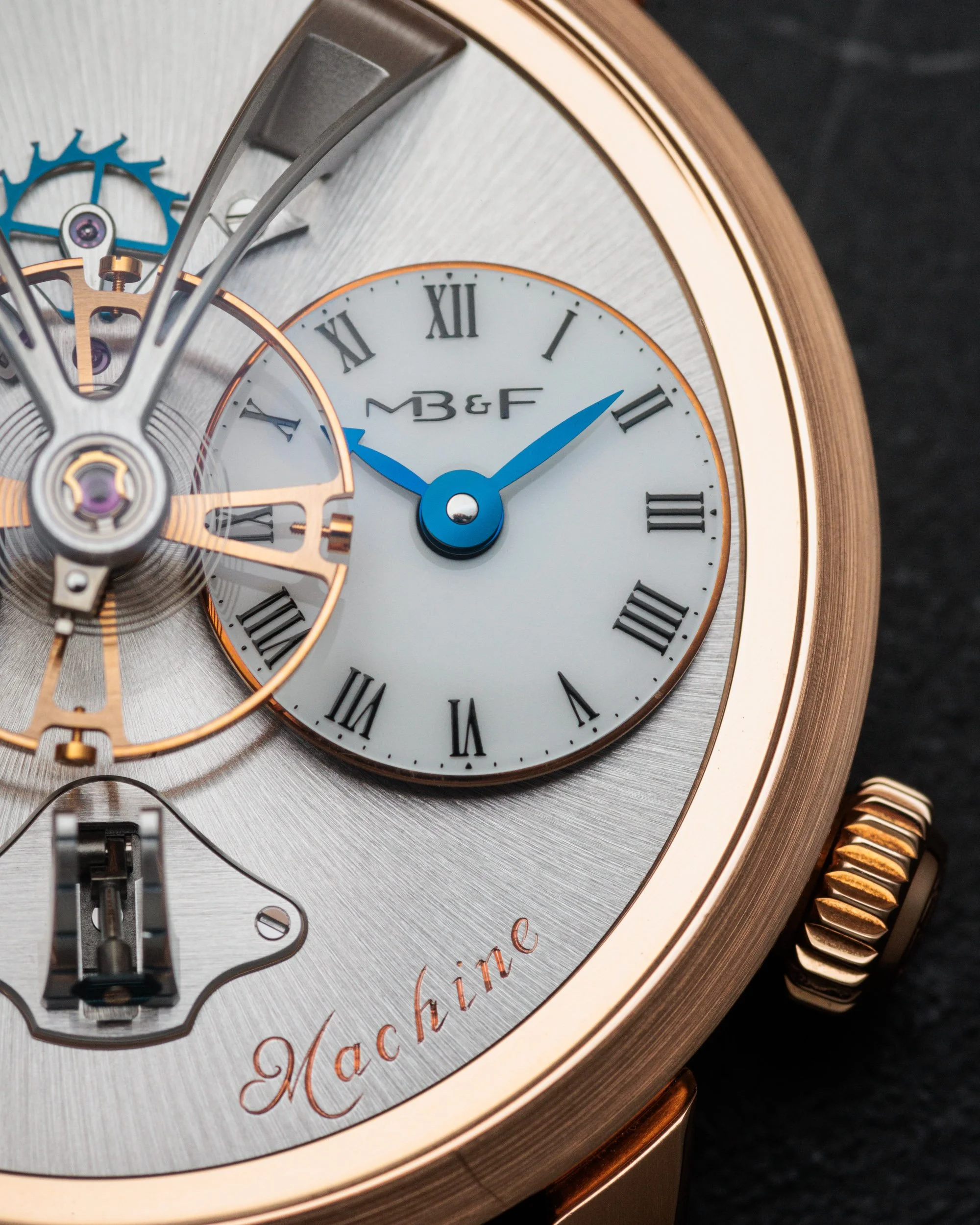 LM Rose Gold Web-3.JPG