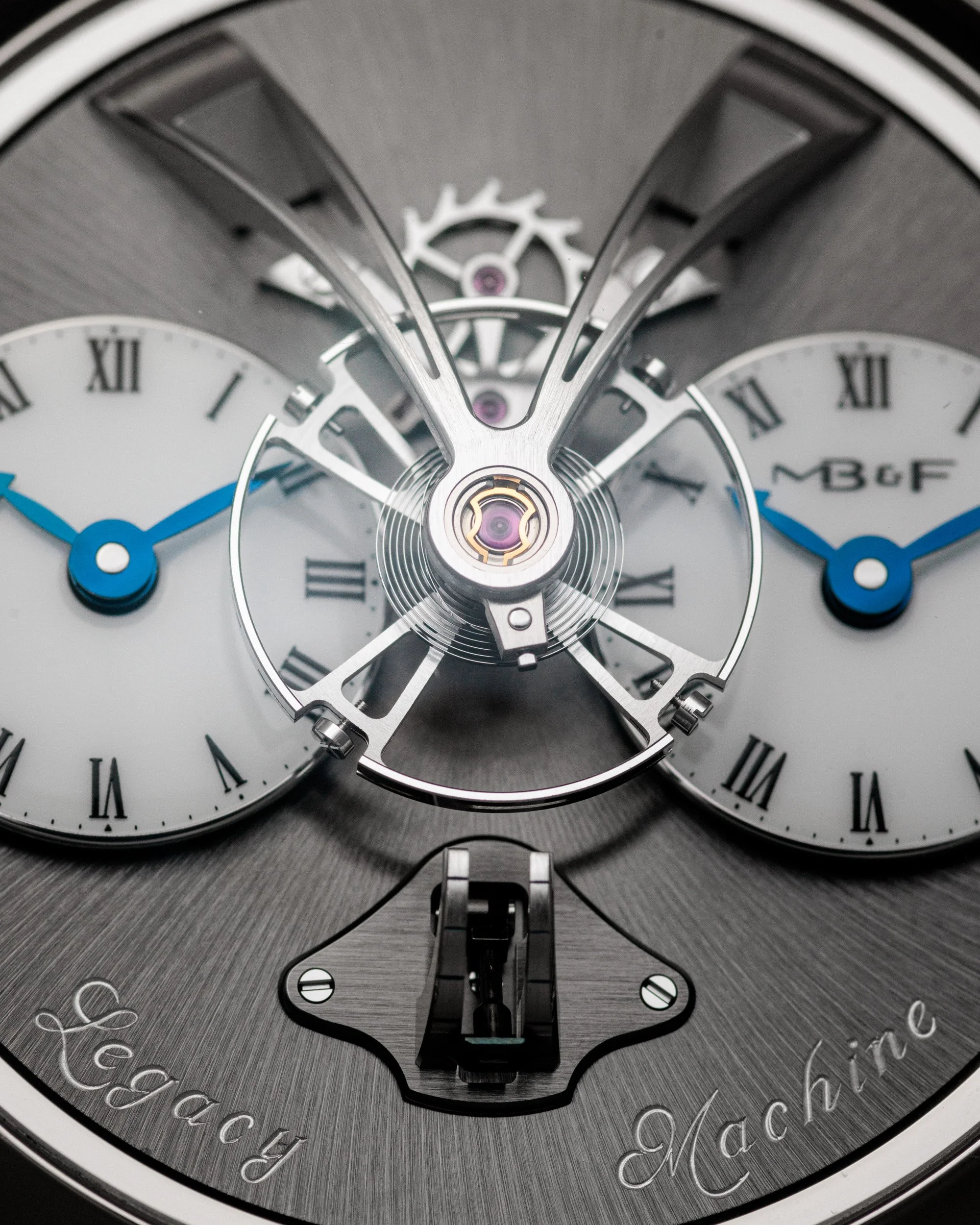 LM White Gold 4x5 Web-3.JPG