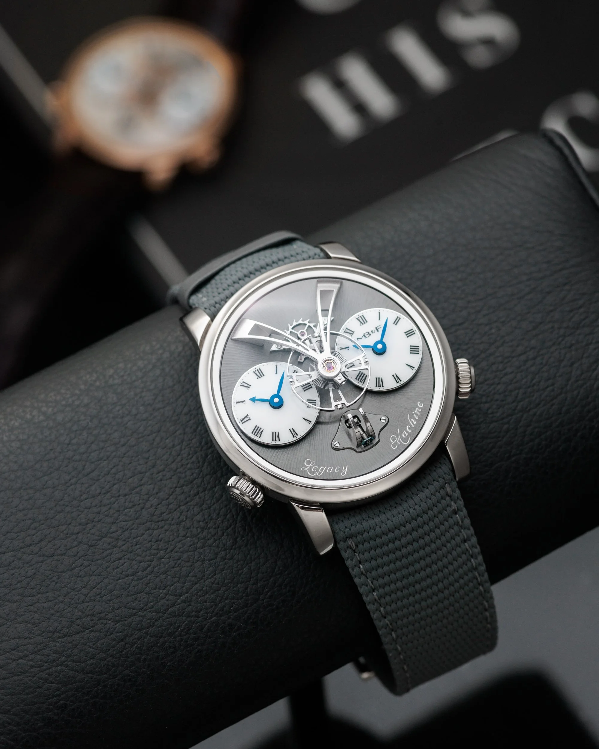 LM White Gold 4x5 Web-5.JPG