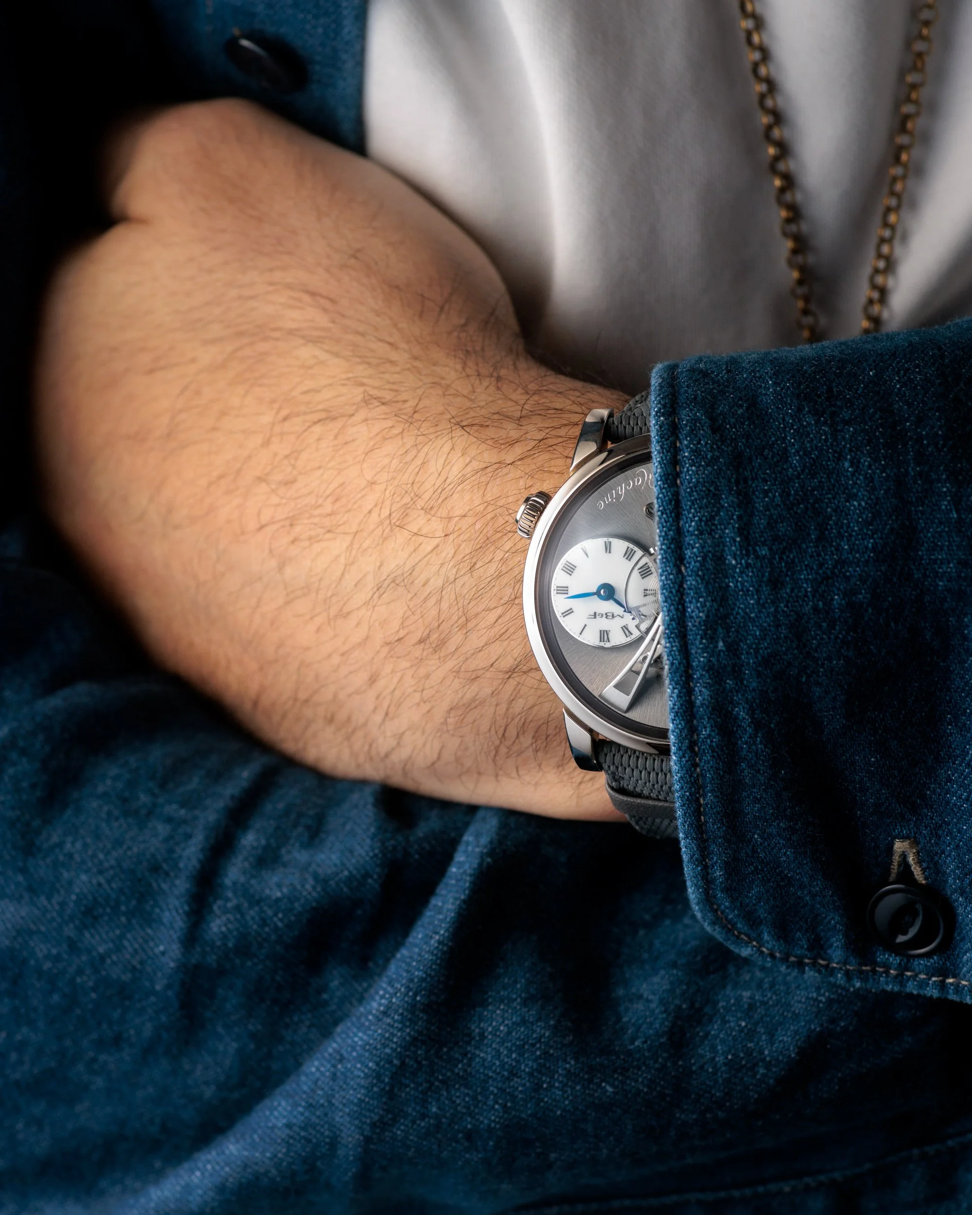 LM White Gold 4x5 Web-7.JPG