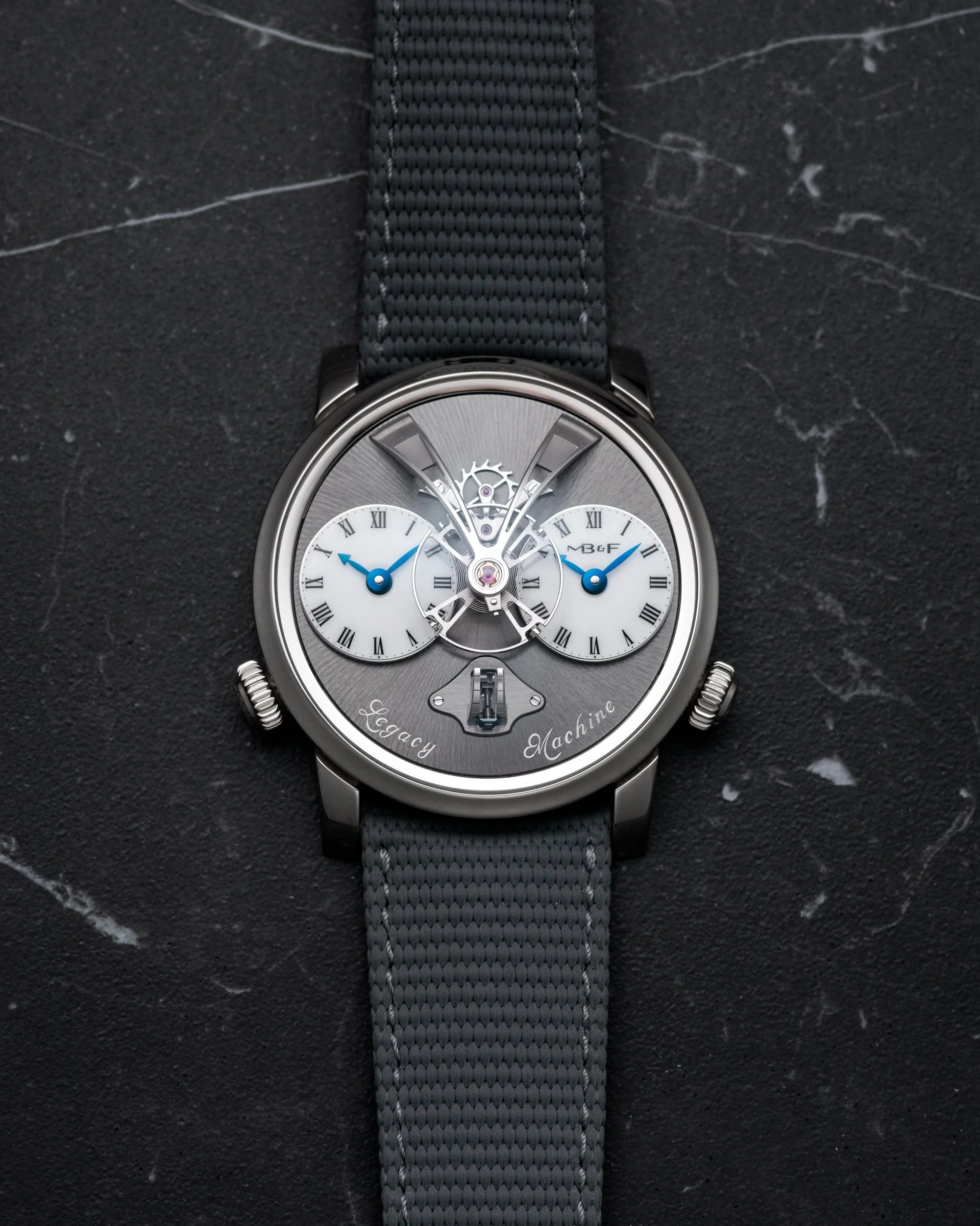 LM White Gold 4x5 Web-1.JPG