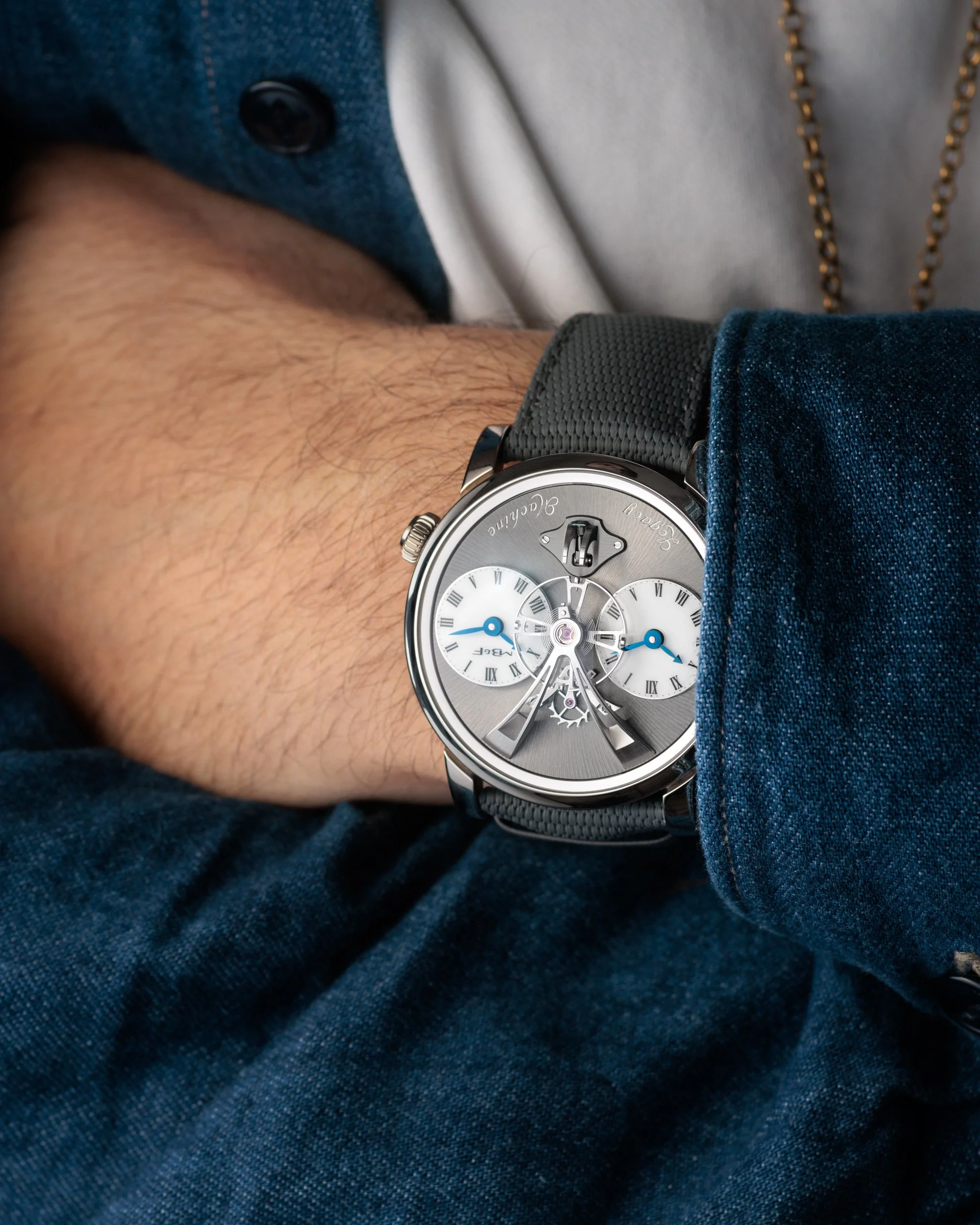 LM White Gold 4x5 Web-6.JPG