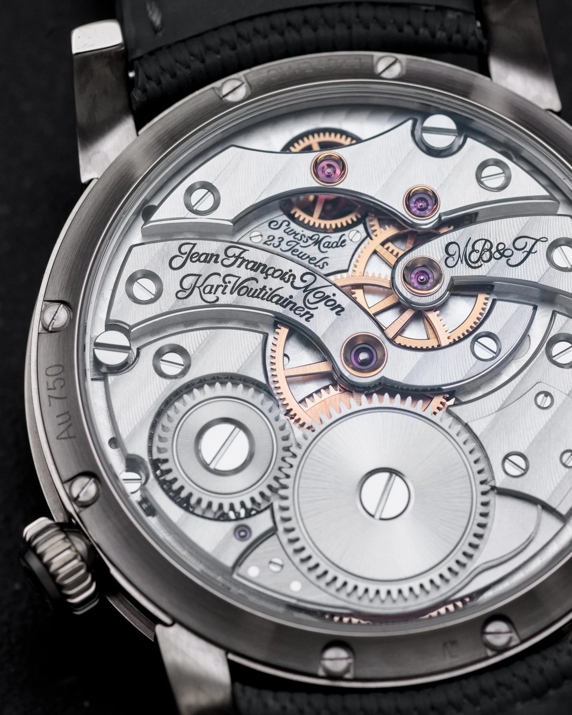 LM White Gold 4x5 Web-4.JPG