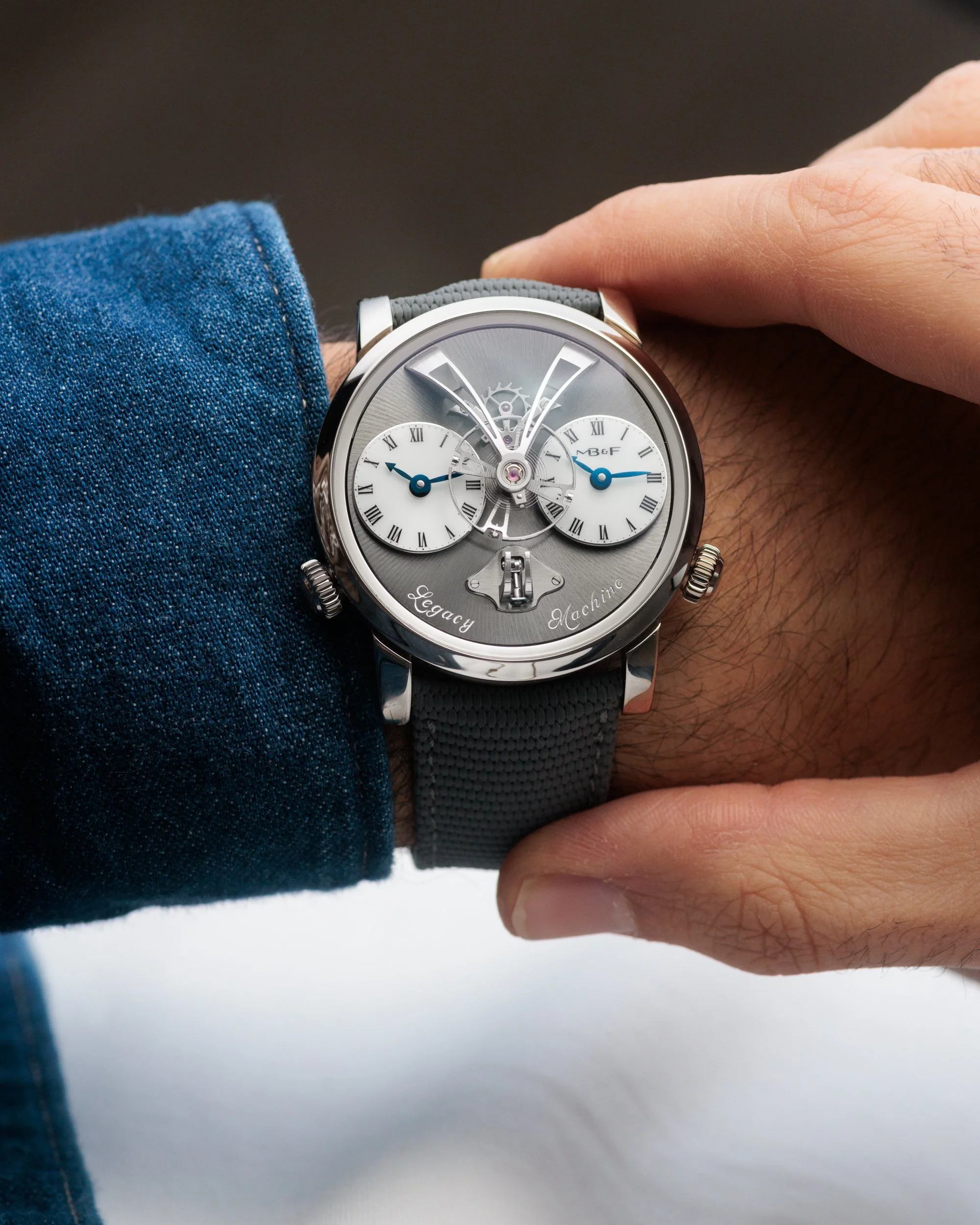 LM White Gold 4x5 Web-8.JPG