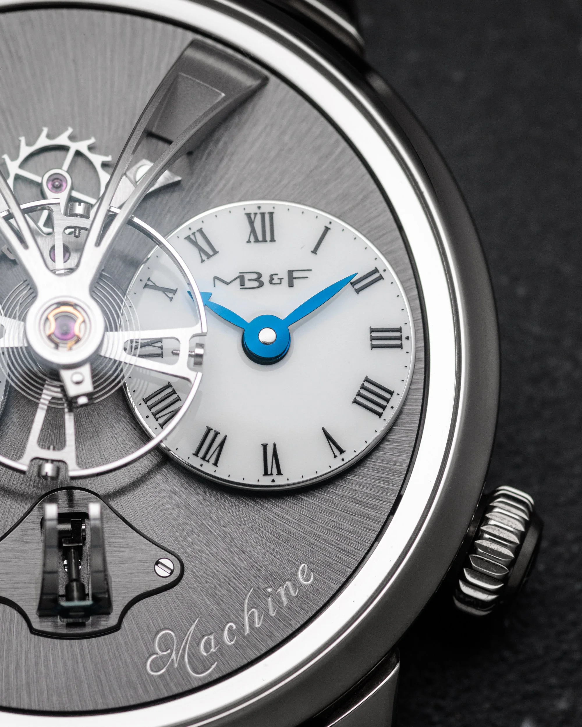 LM White Gold 4x5 Web-2.JPG