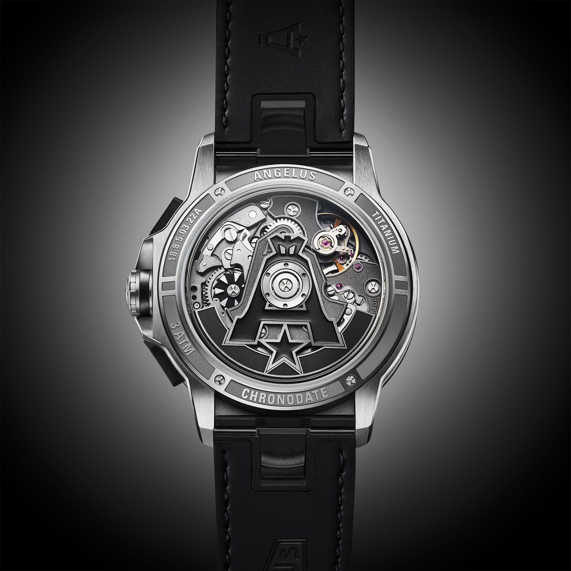 AN Chronodate Ti-magnetic silver-Ru_dos.jpg