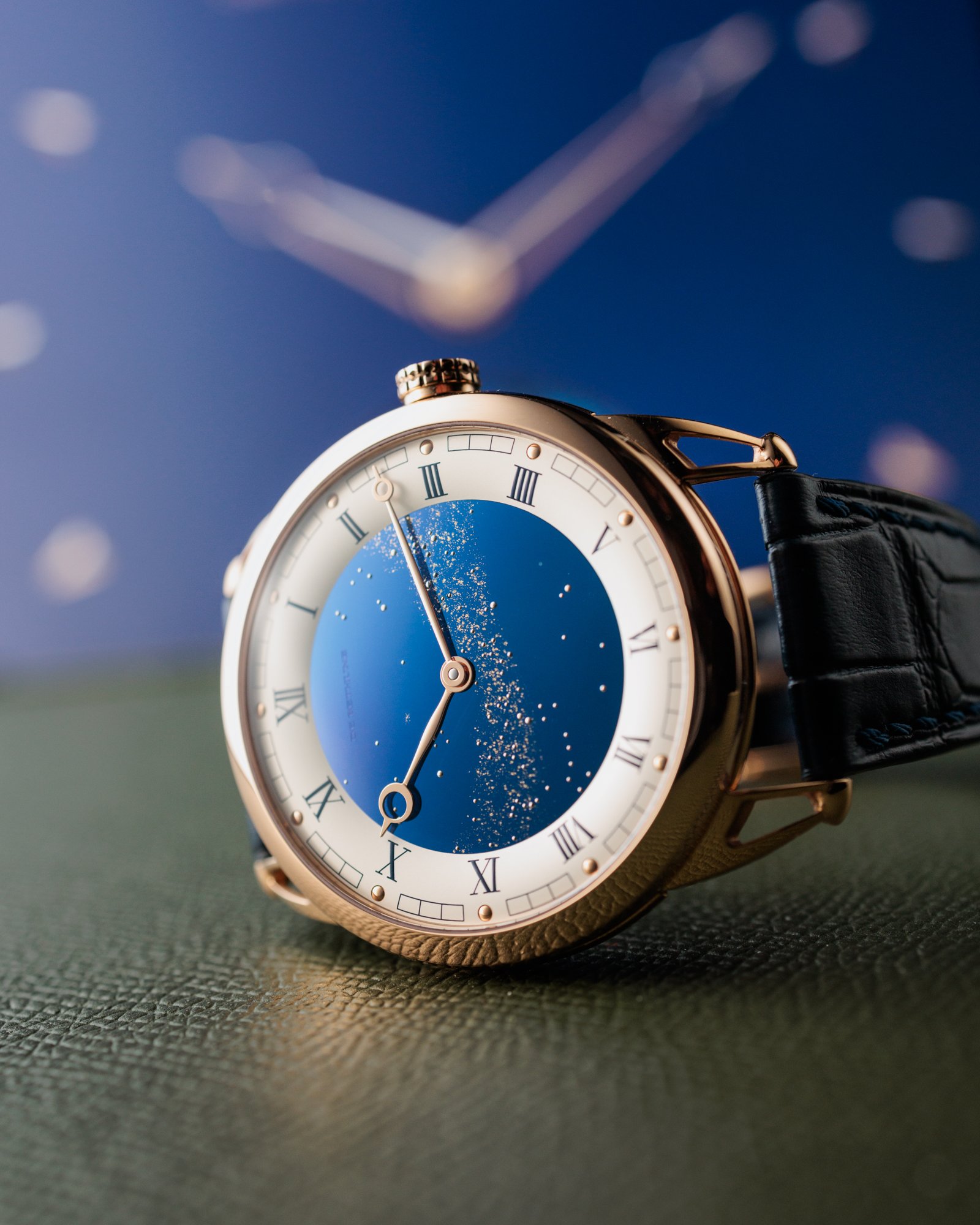 DB Rose Gold Starry Varius-6.jpg