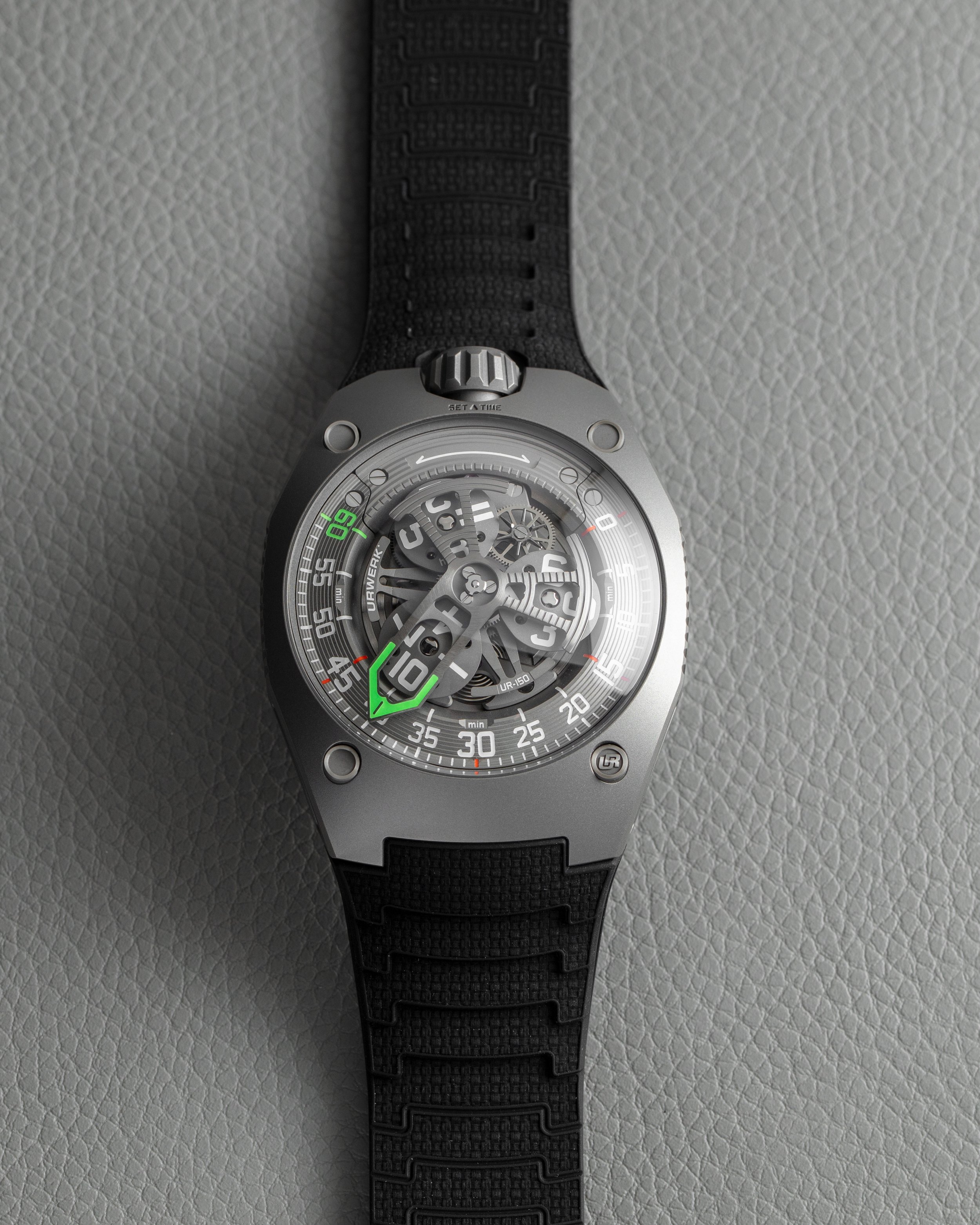 UR150 Titanium 15.jpg