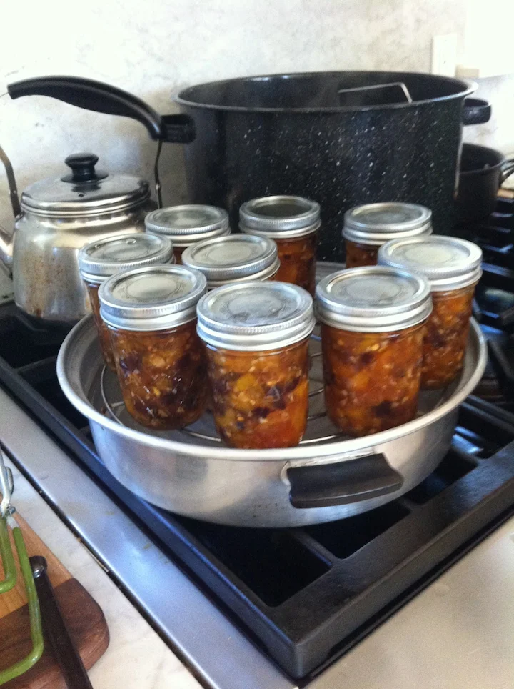 chutneyjars .jpg