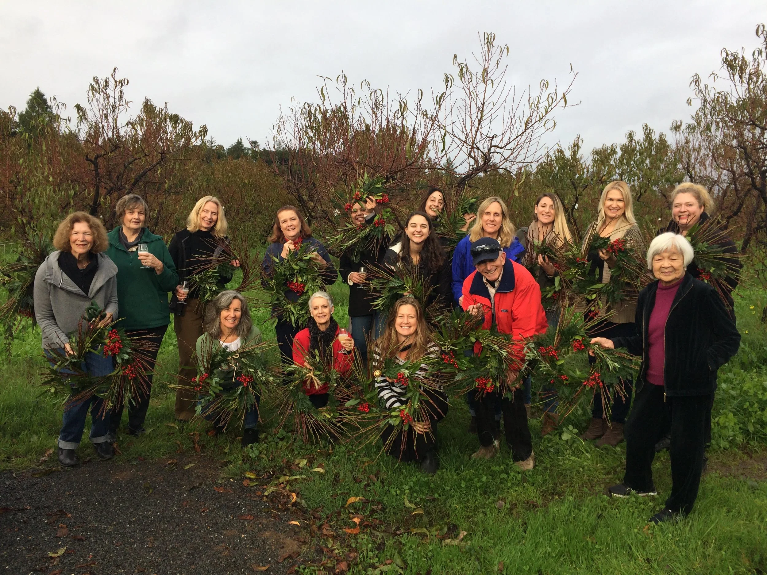 wreathmaking.jpg
