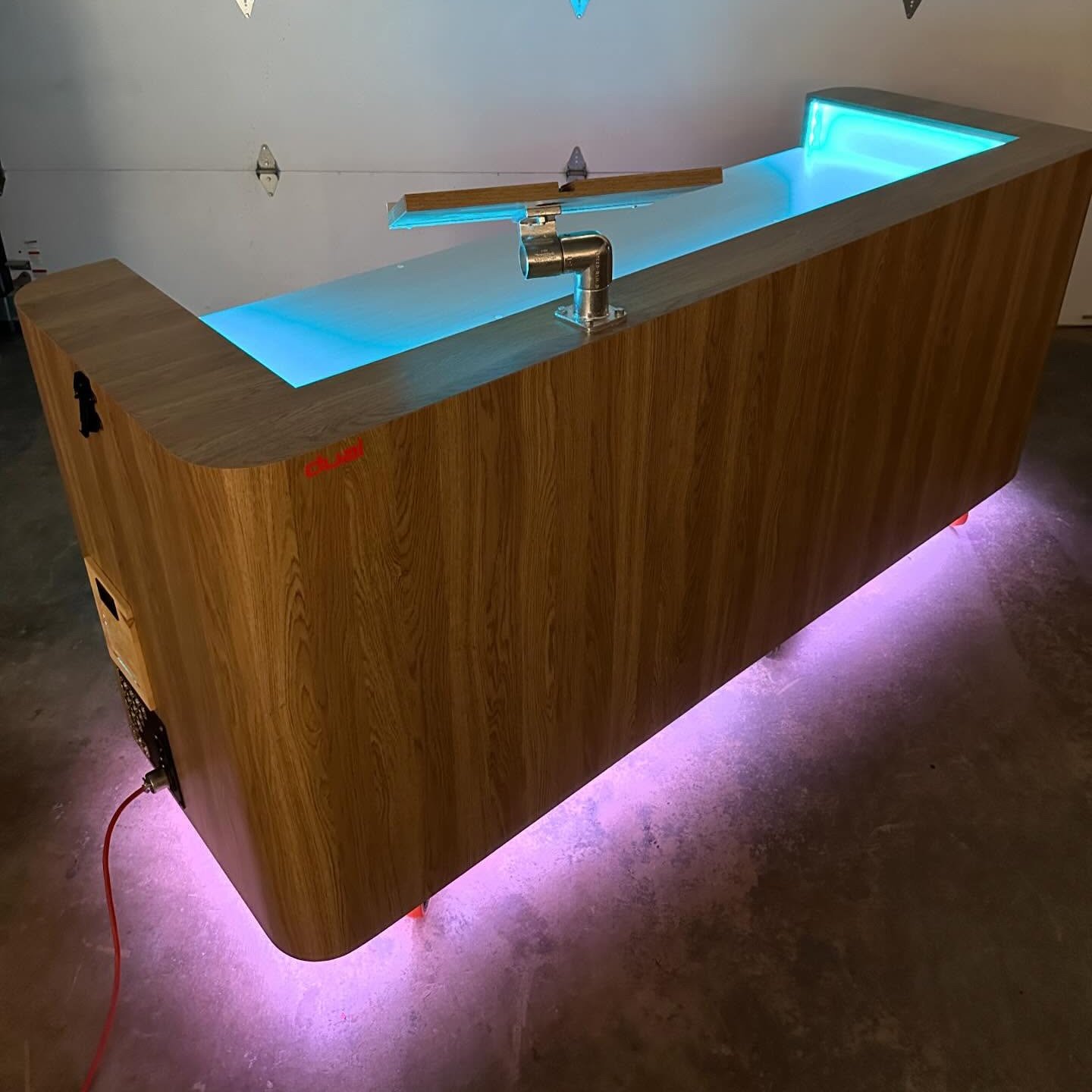 led-lighting.jpg