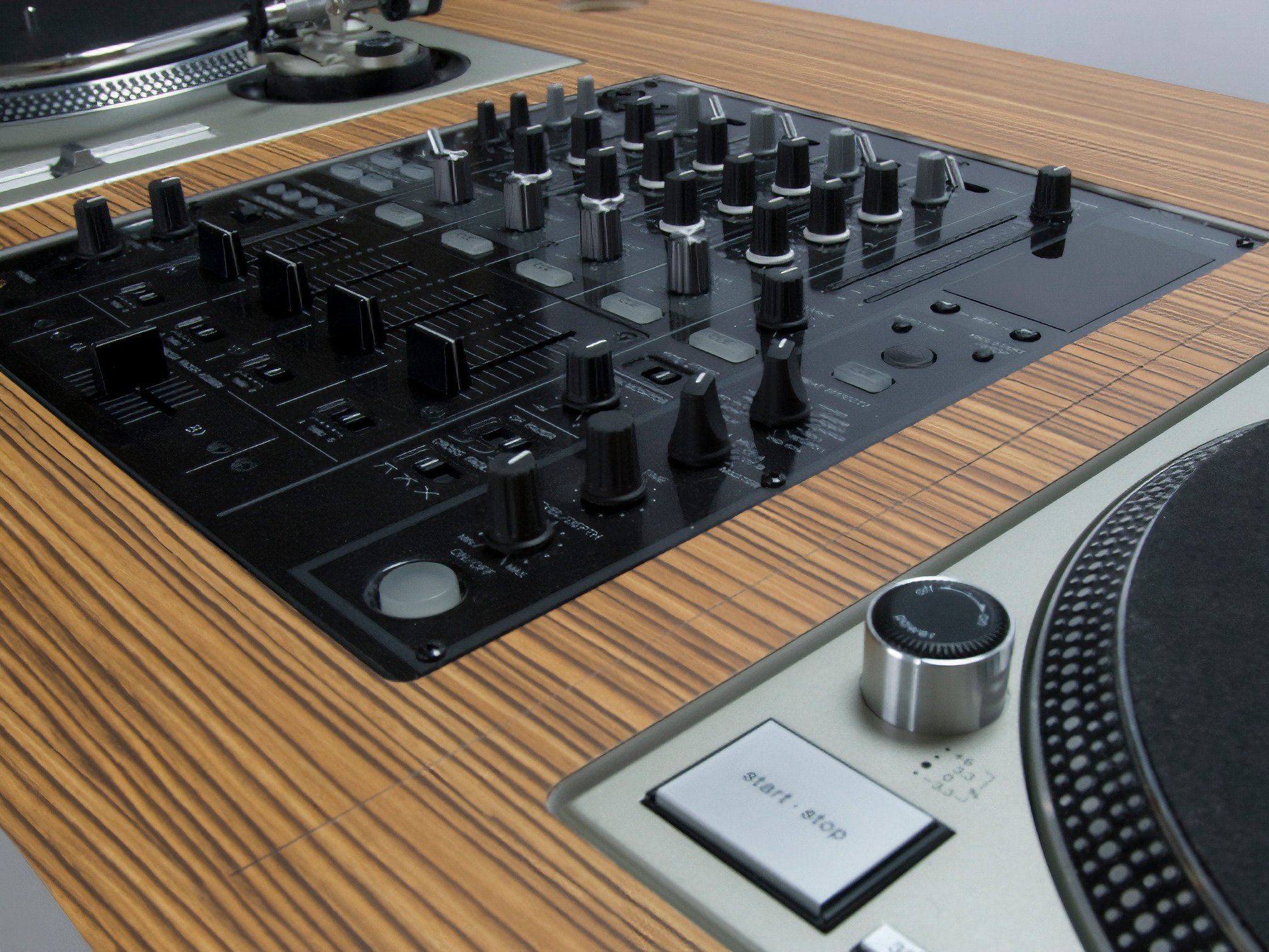 dj-console-san-francisco.jpg