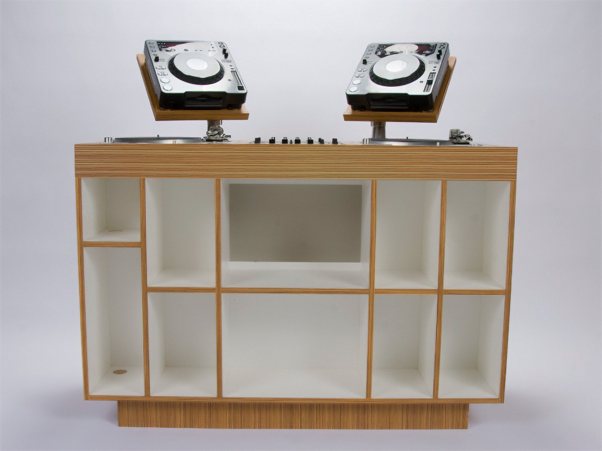 dj-console-san-francisco.jpg