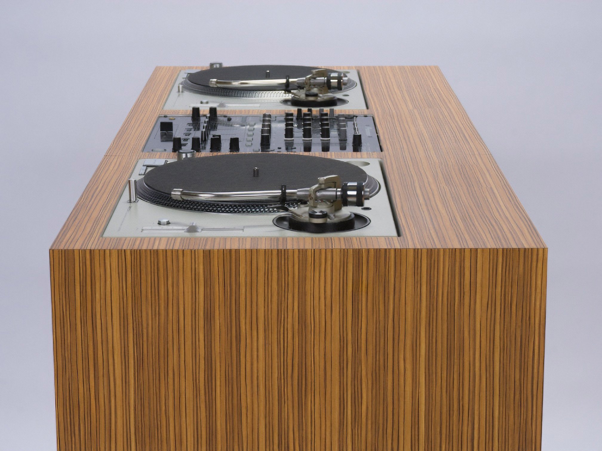 dj-console-los-angeles.jpg