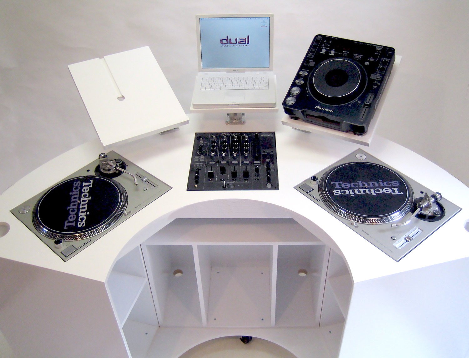 dj-console-california.jpg