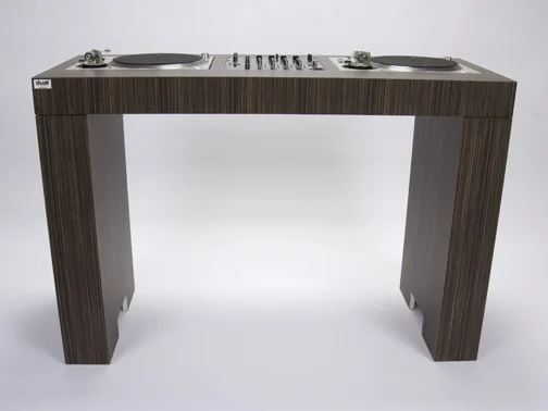 17_NYdetail1_lg.jpg