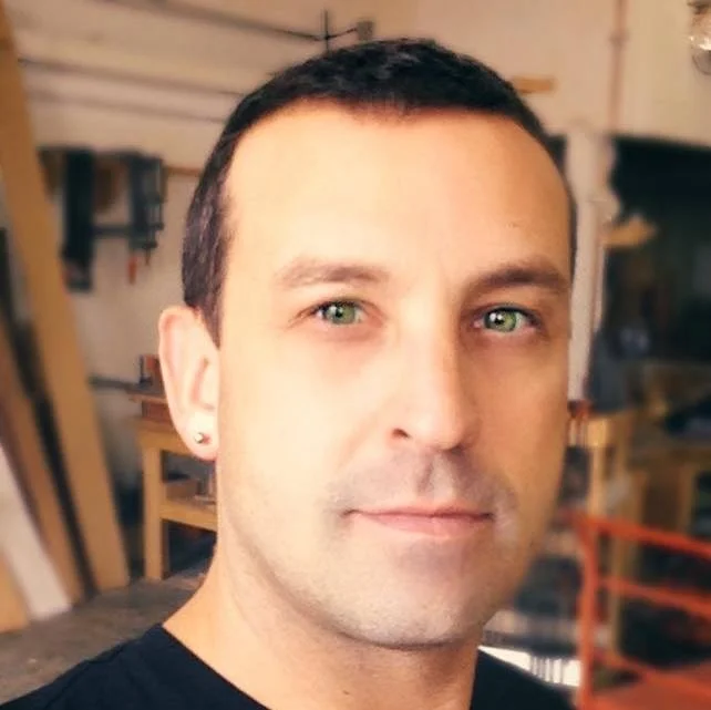 Matthew Kramer Founder & CEO