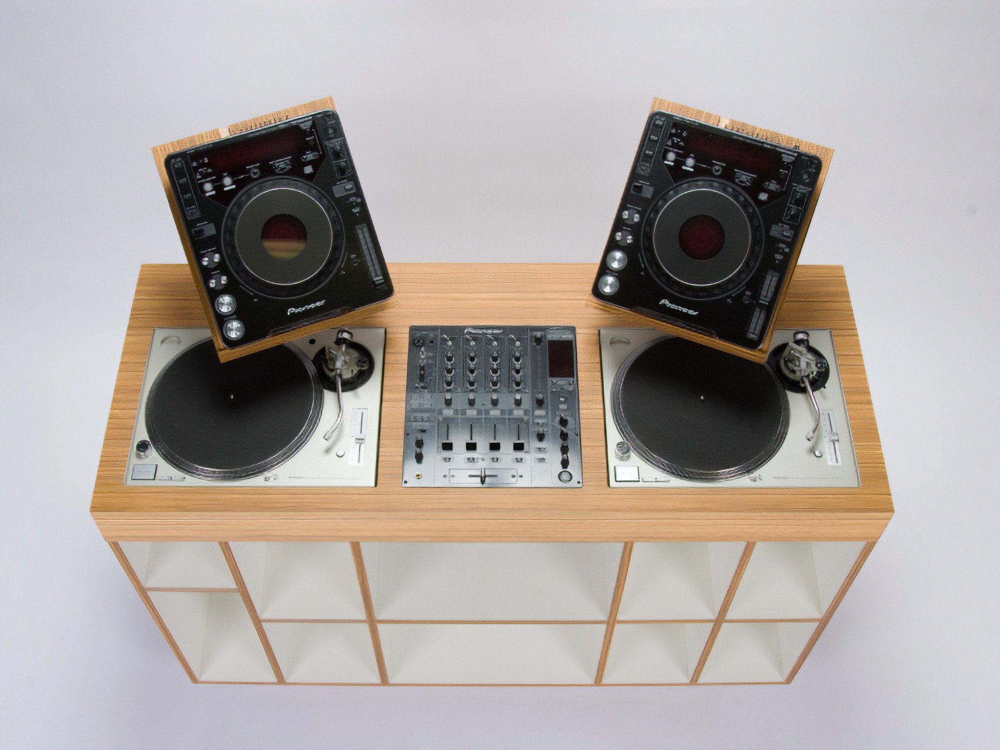 dj-console-san-francisco.jpg
