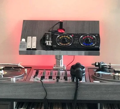 Effects Platform $200